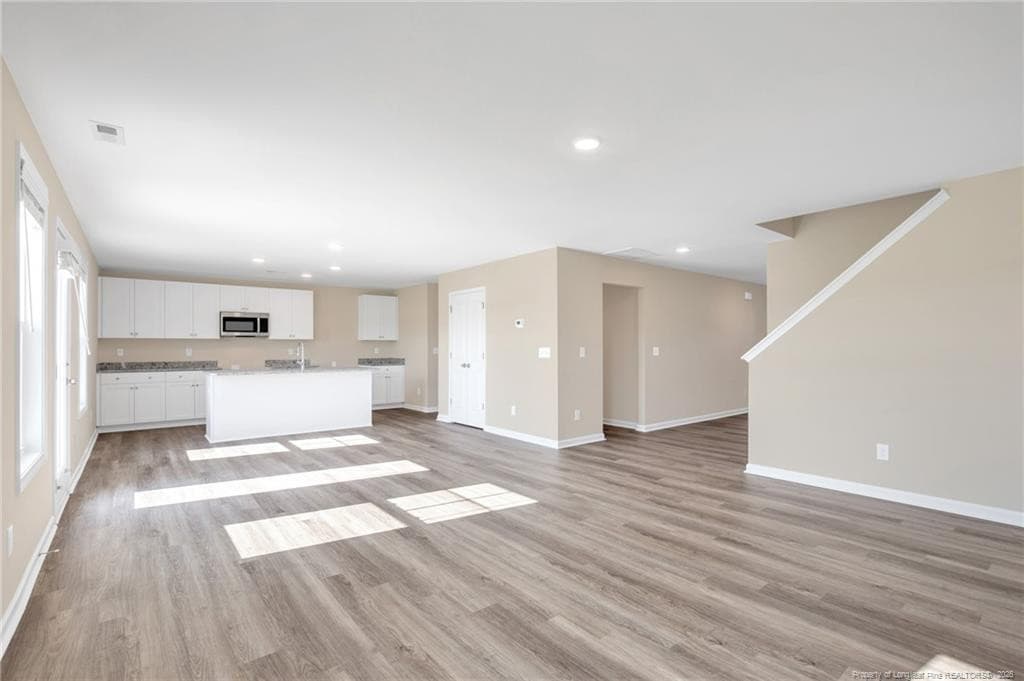 Photo 9 - 38 Coachman Lane, Autryville, NC 28318