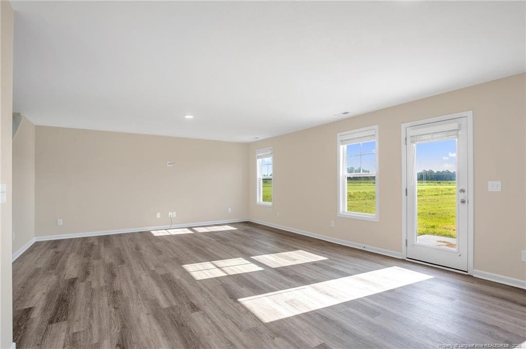 Photo 11 - 38 Coachman Lane, Autryville, NC 28318