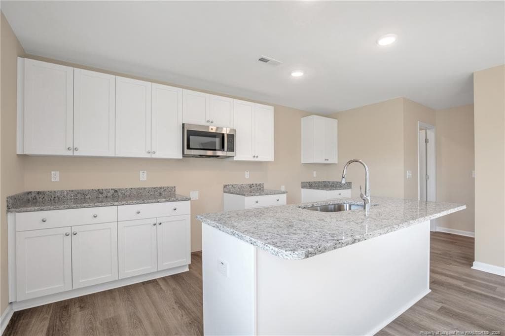 Photo 12 - 38 Coachman Lane, Autryville, NC 28318