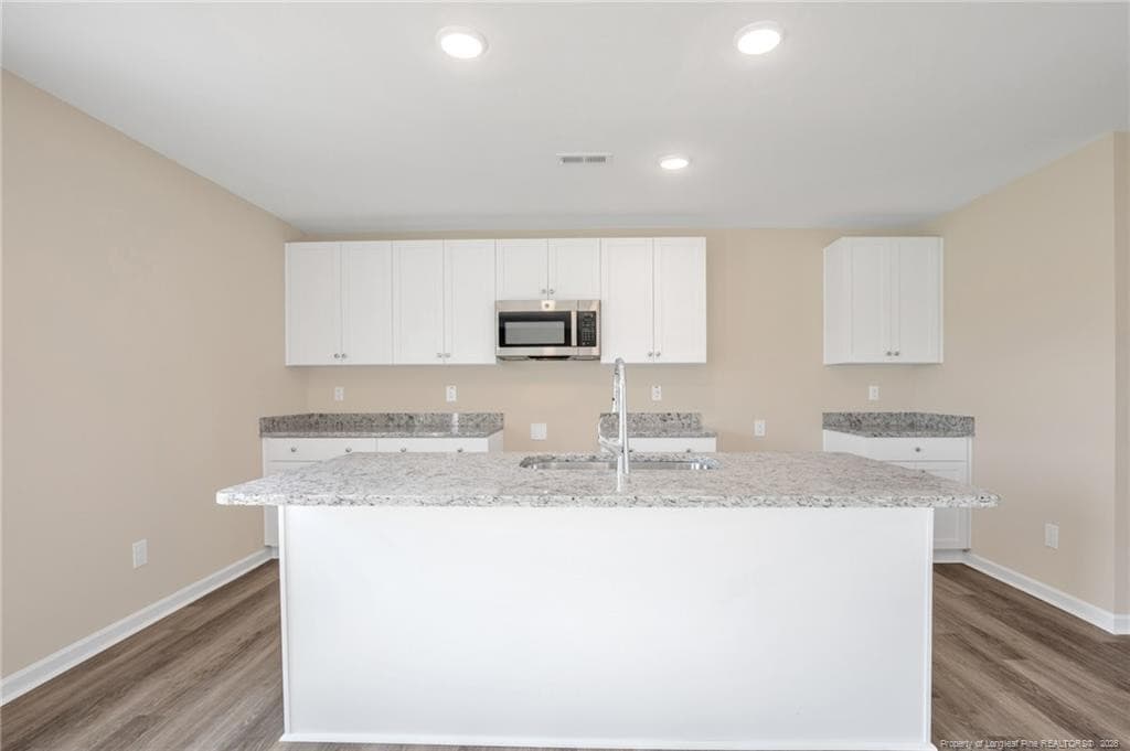 Photo 13 - 38 Coachman Lane, Autryville, NC 28318