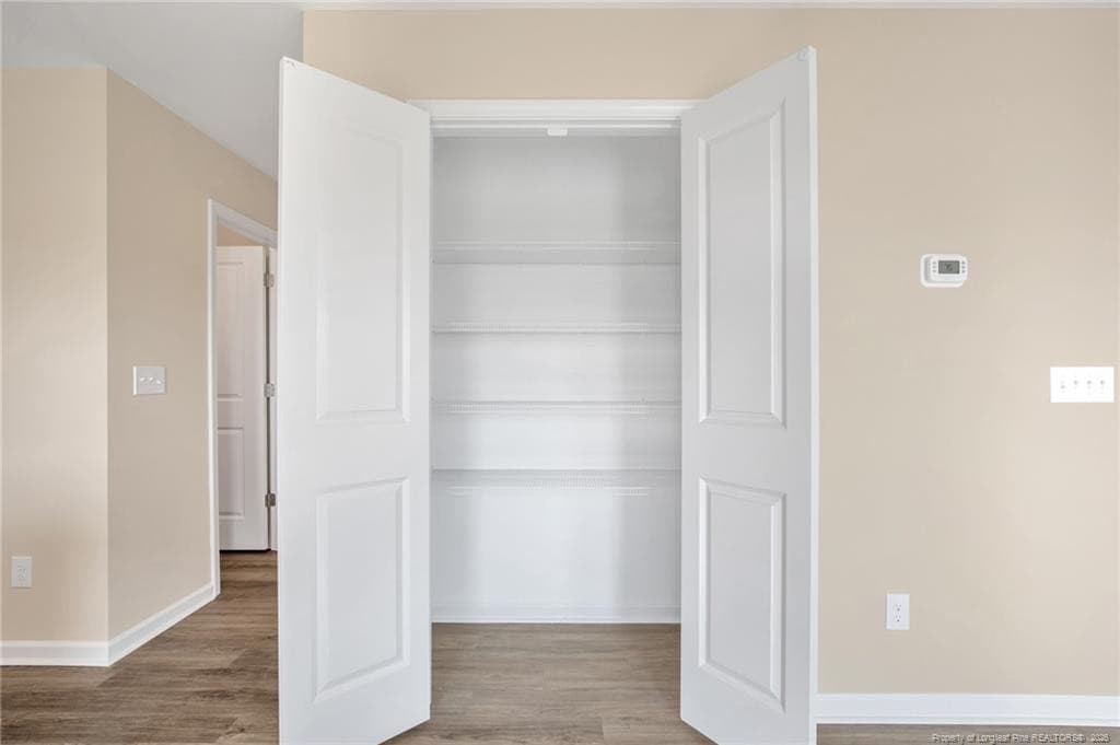 Lofi - 38 Coachman Lane, Autryville, NC 28318