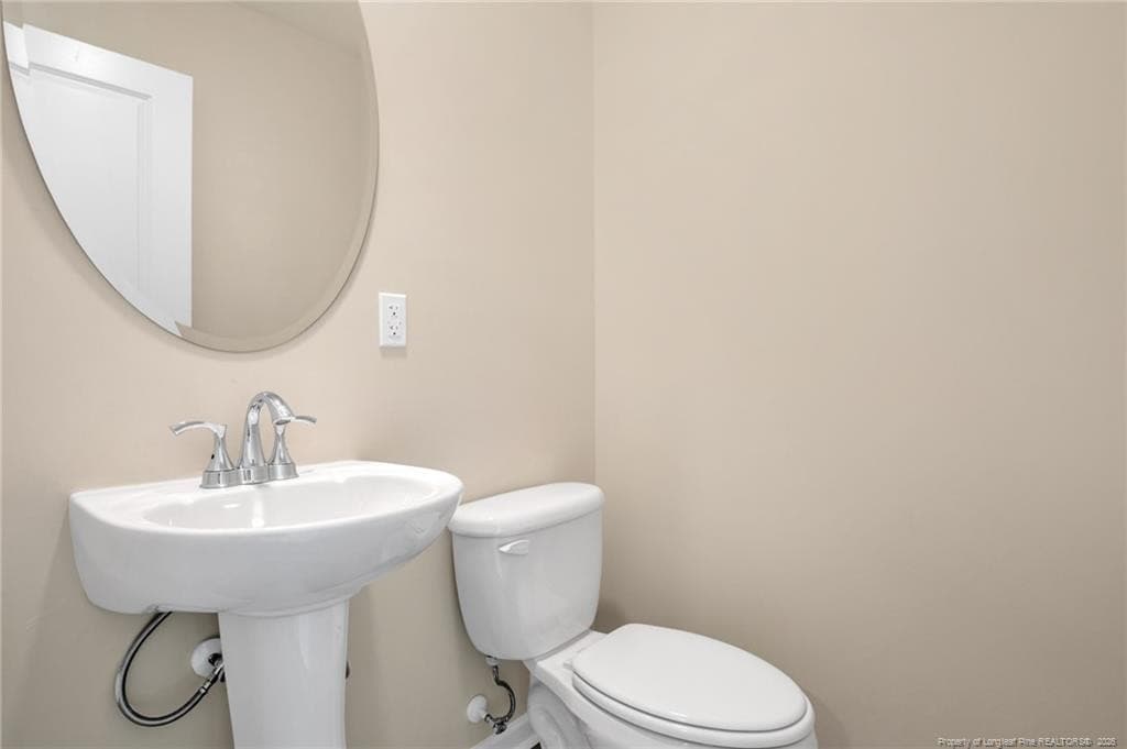 Photo 18 - 38 Coachman Lane, Autryville, NC 28318