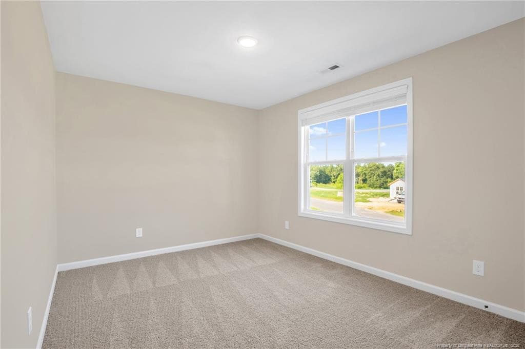 Photo 22 - 38 Coachman Lane, Autryville, NC 28318