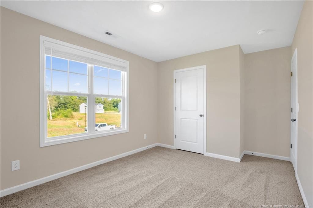 Photo 23 - 38 Coachman Lane, Autryville, NC 28318