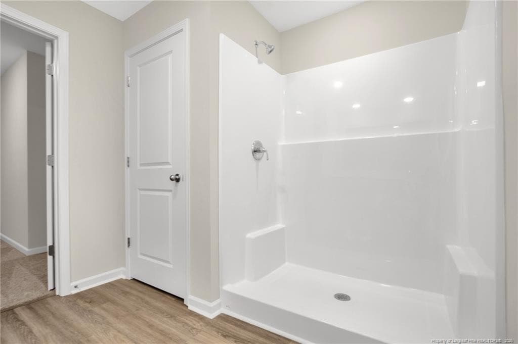 Photo 30 - 38 Coachman Lane, Autryville, NC 28318