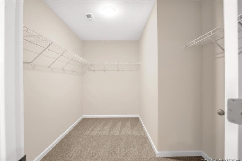 Photo 31 - 38 Coachman Lane, Autryville, NC 28318