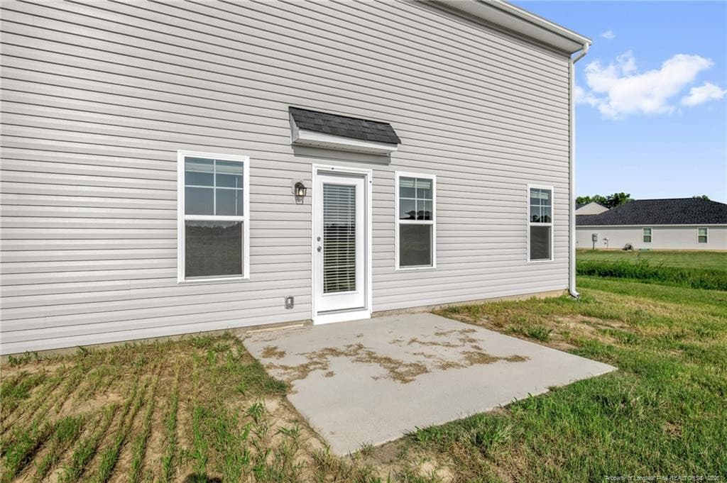 Photo 34 - 38 Coachman Lane, Autryville, NC 28318