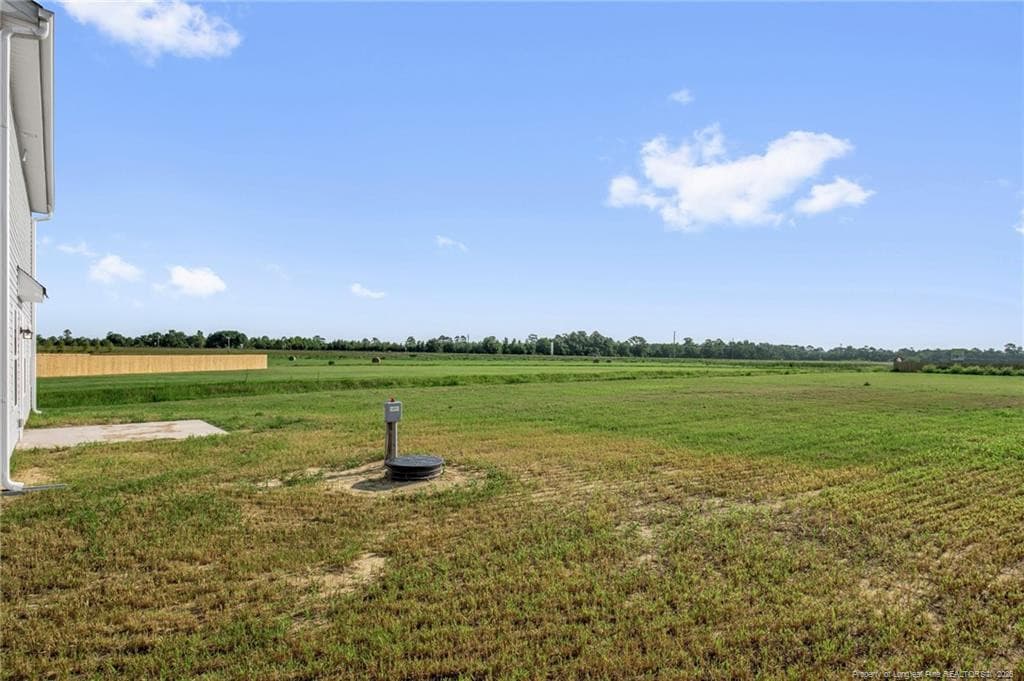 Photo 37 - 38 Coachman Lane, Autryville, NC 28318