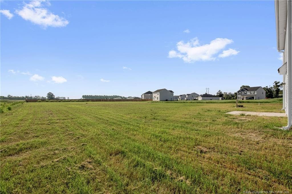 Photo 38 - 38 Coachman Lane, Autryville, NC 28318