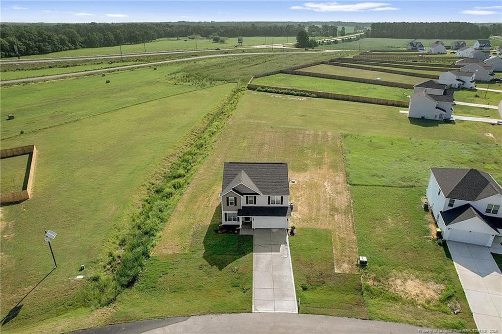 Photo 39 - 38 Coachman Lane, Autryville, NC 28318