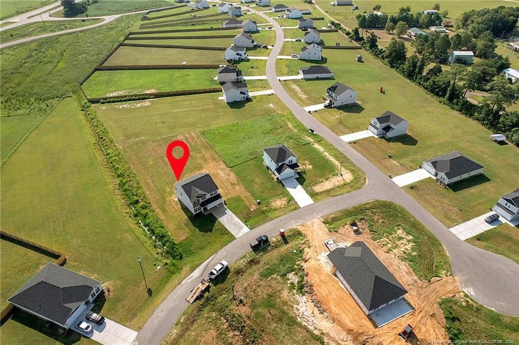 Photo 42 - 38 Coachman Lane, Autryville, NC 28318
