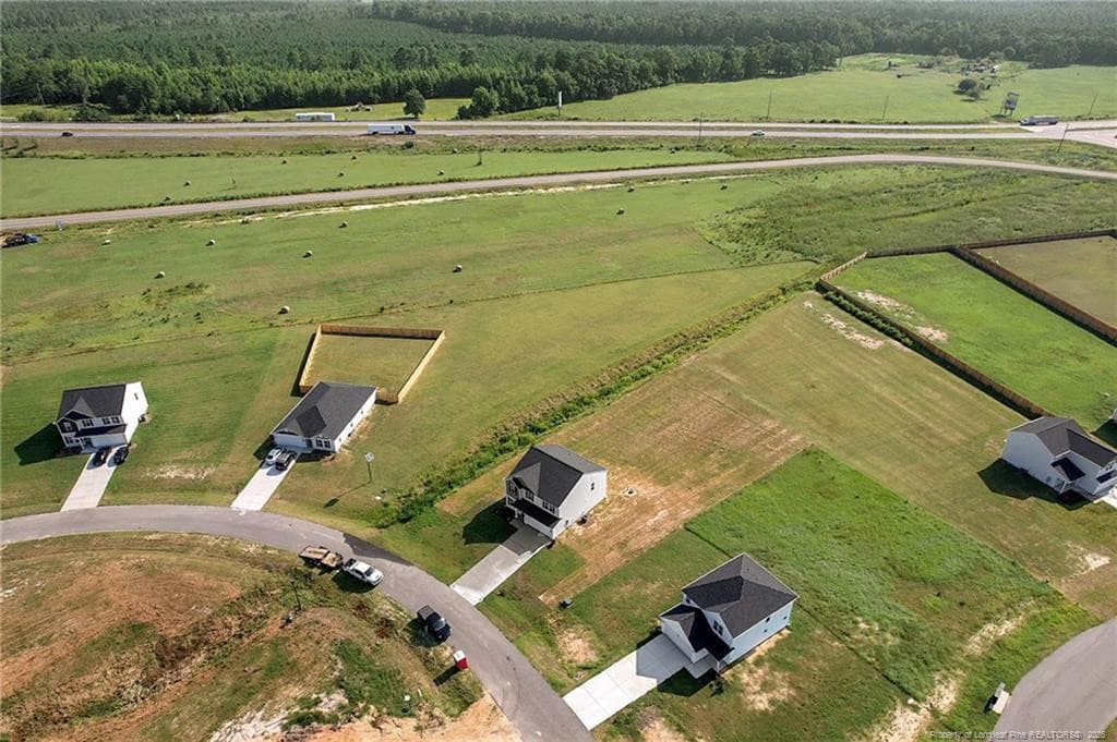 Photo 43 - 38 Coachman Lane, Autryville, NC 28318