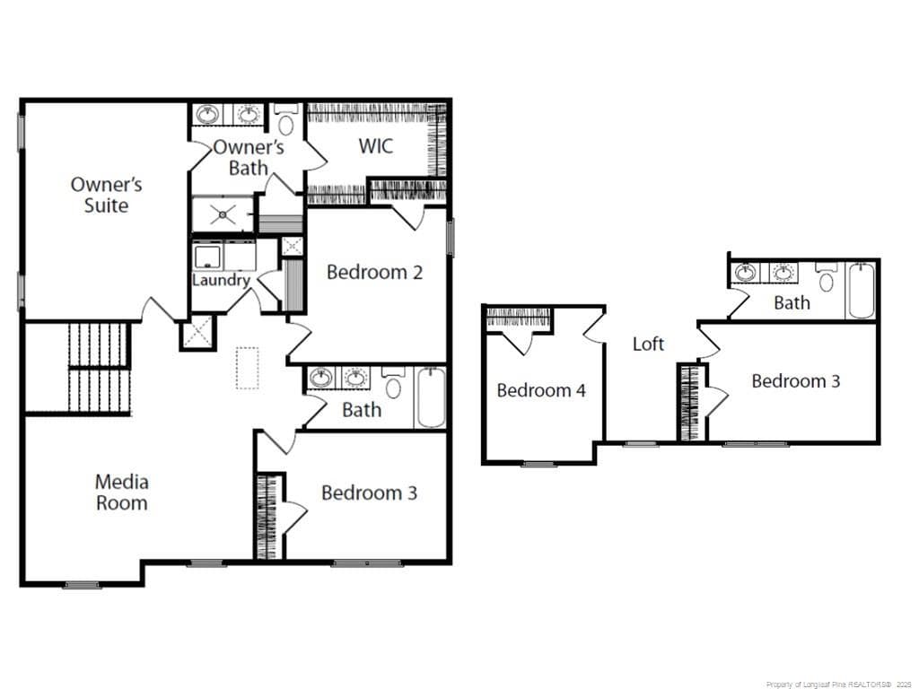 Photo 45 - 38 Coachman Lane, Autryville, NC 28318