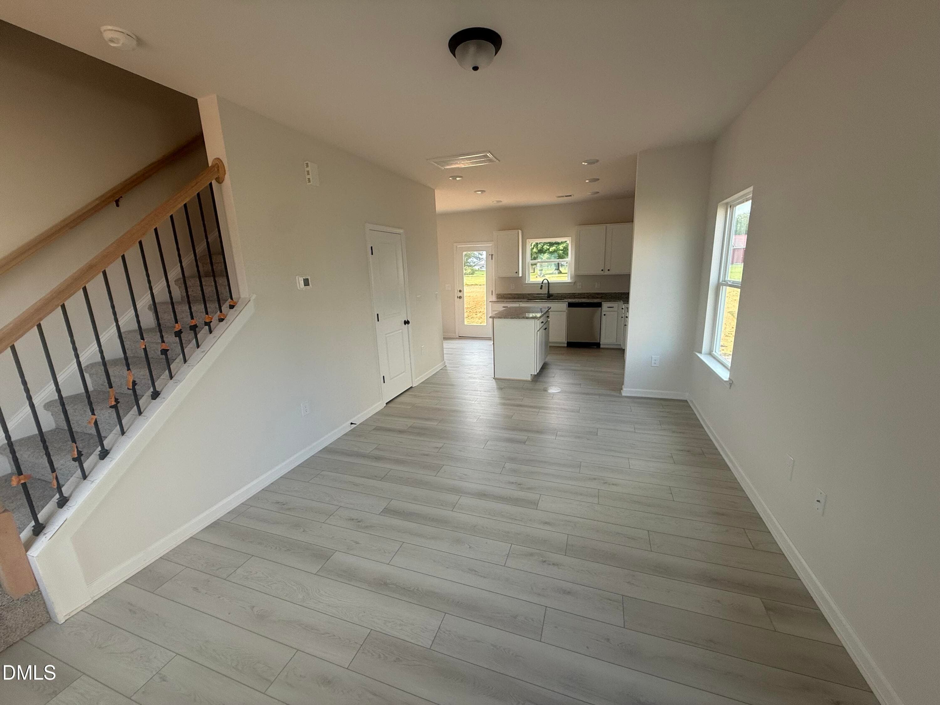 IMG_3446 - 41 Gresham Court, Dunn, NC 28334