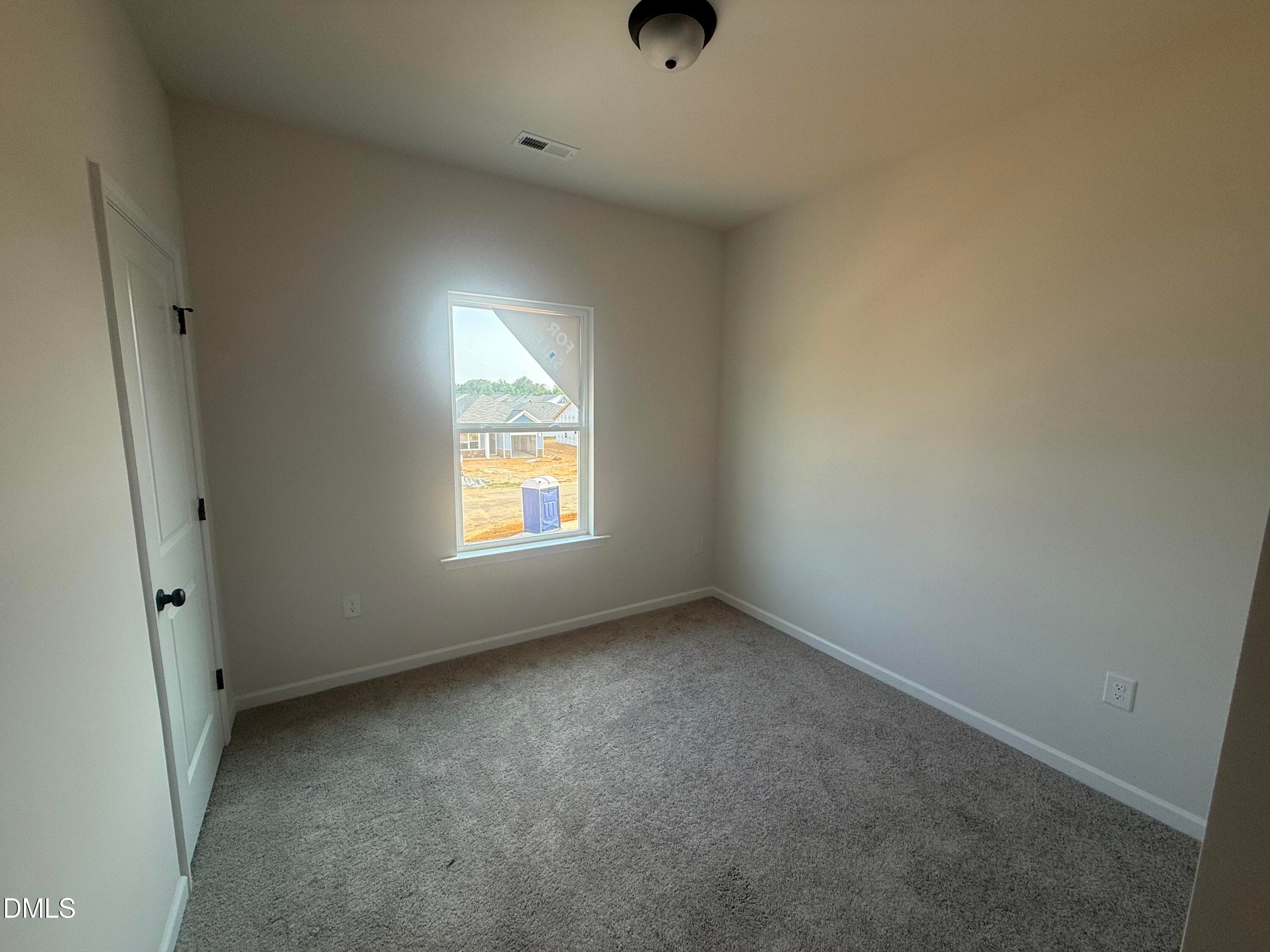 IMG_3455 - 41 Gresham Court, Dunn, NC 28334