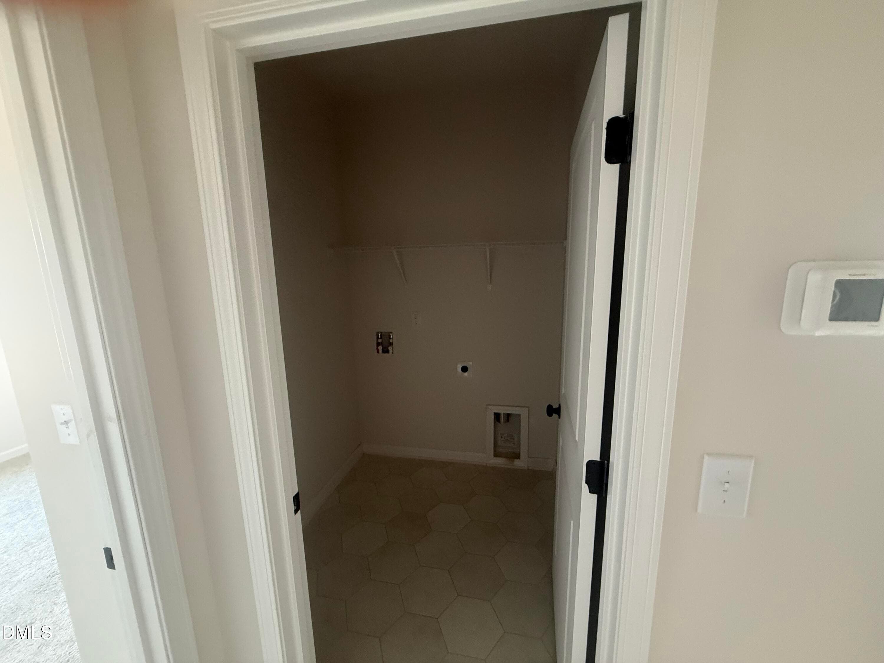 IMG_3456 - 41 Gresham Court, Dunn, NC 28334