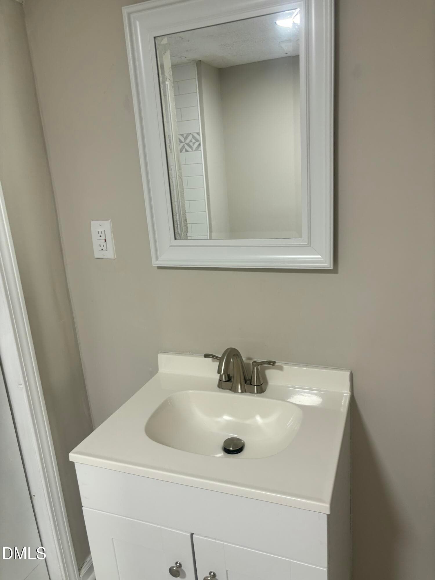 1000077487 - 1310 Oakwood Avenue, Raleigh, NC 27610, Raleigh