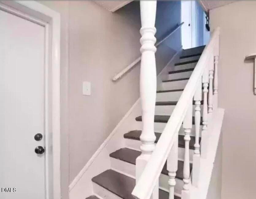 1000077512 - 1310 Oakwood Avenue, Raleigh, NC 27610, Raleigh