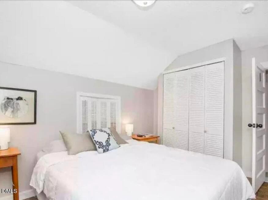 1000077515 - 1310 Oakwood Avenue, Raleigh, NC 27610, Raleigh