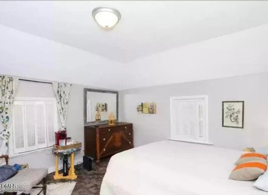 1000077518 - 1310 Oakwood Avenue, Raleigh, NC 27610, Raleigh