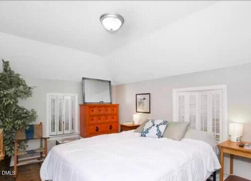 1000077524 - 1310 Oakwood Avenue, Raleigh, NC 27610, Raleigh