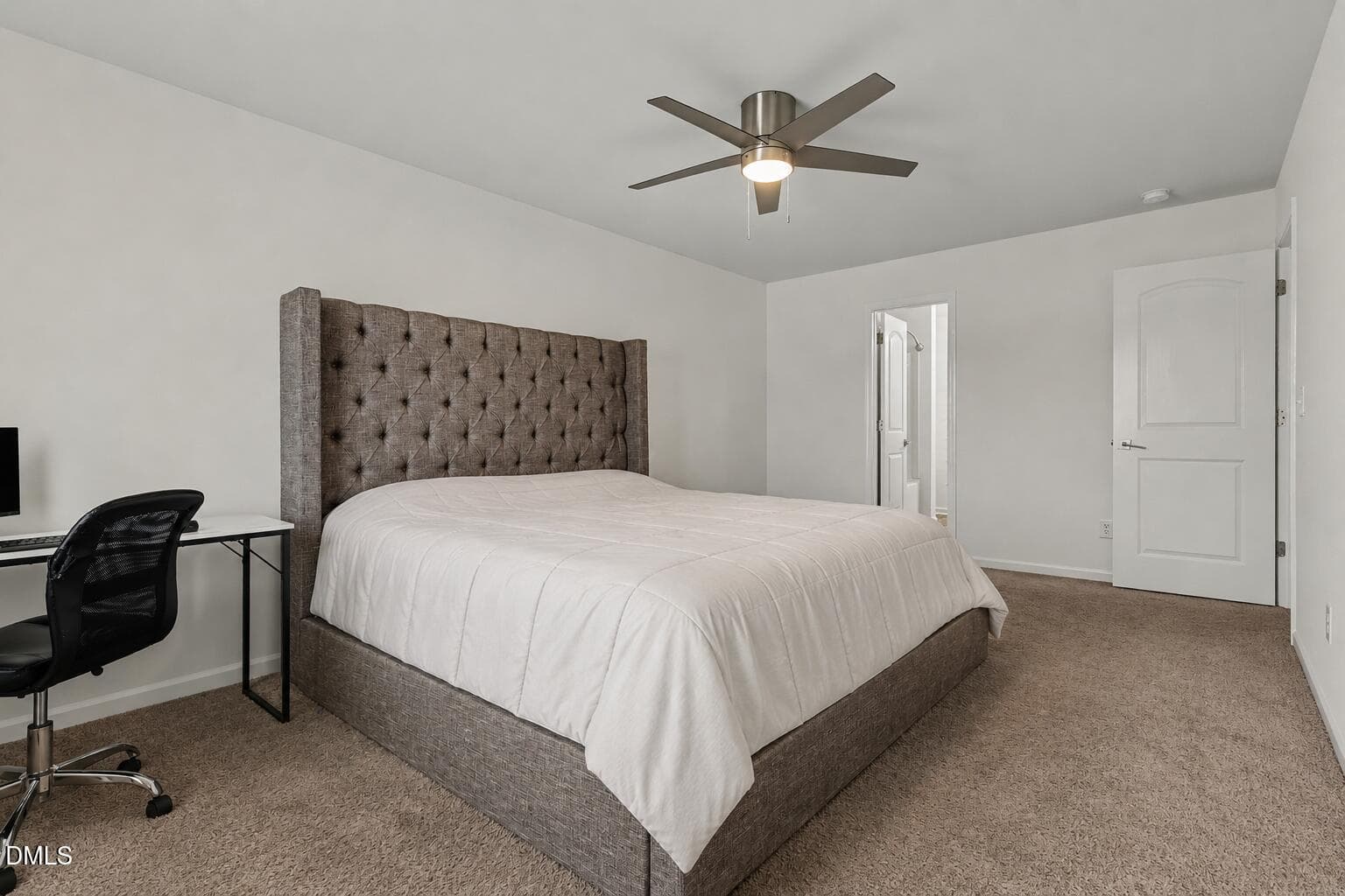 A84EF5AE-3053-4F15-B8EC-E654F3D0BA72 - 1524 Tamarino Drive, Raleigh, NC 27610, Raleigh