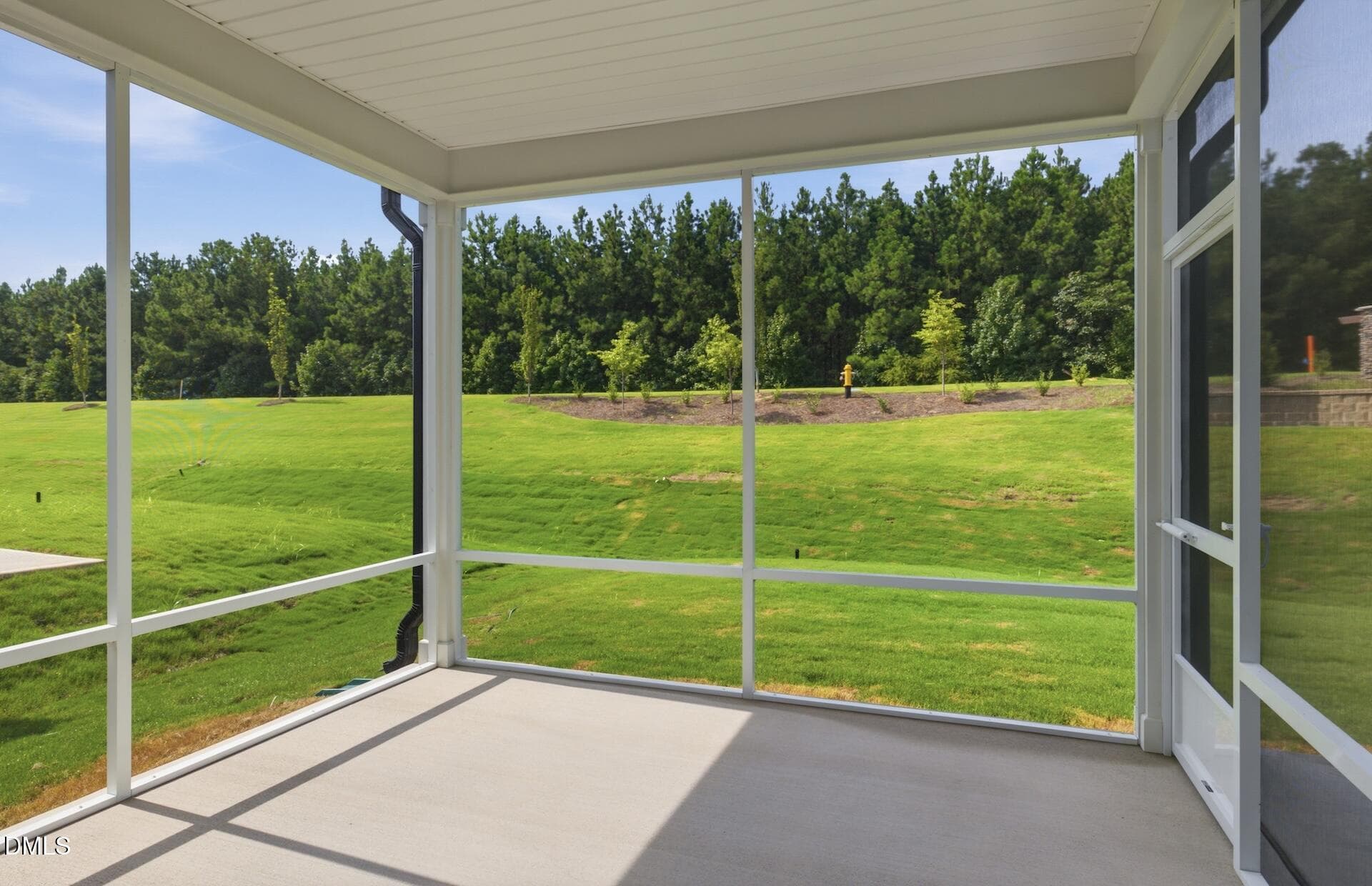 CAM Lot #122 Exterior (3) - 500 Havannah Road, Garner, NC 27529