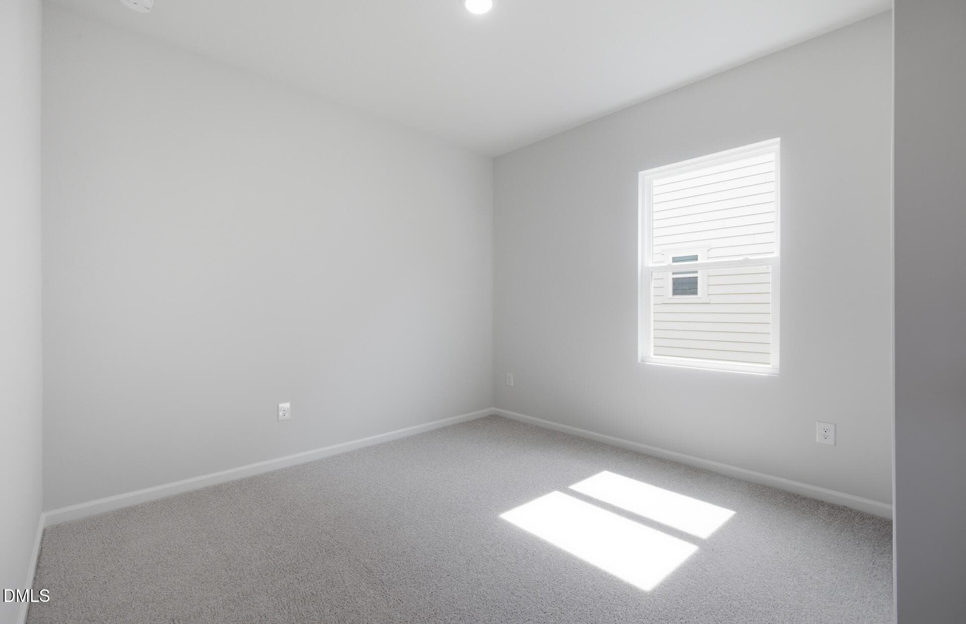 CAM Lot #122 1st Floor (11) - 500 Havannah Road, Garner, NC 27529