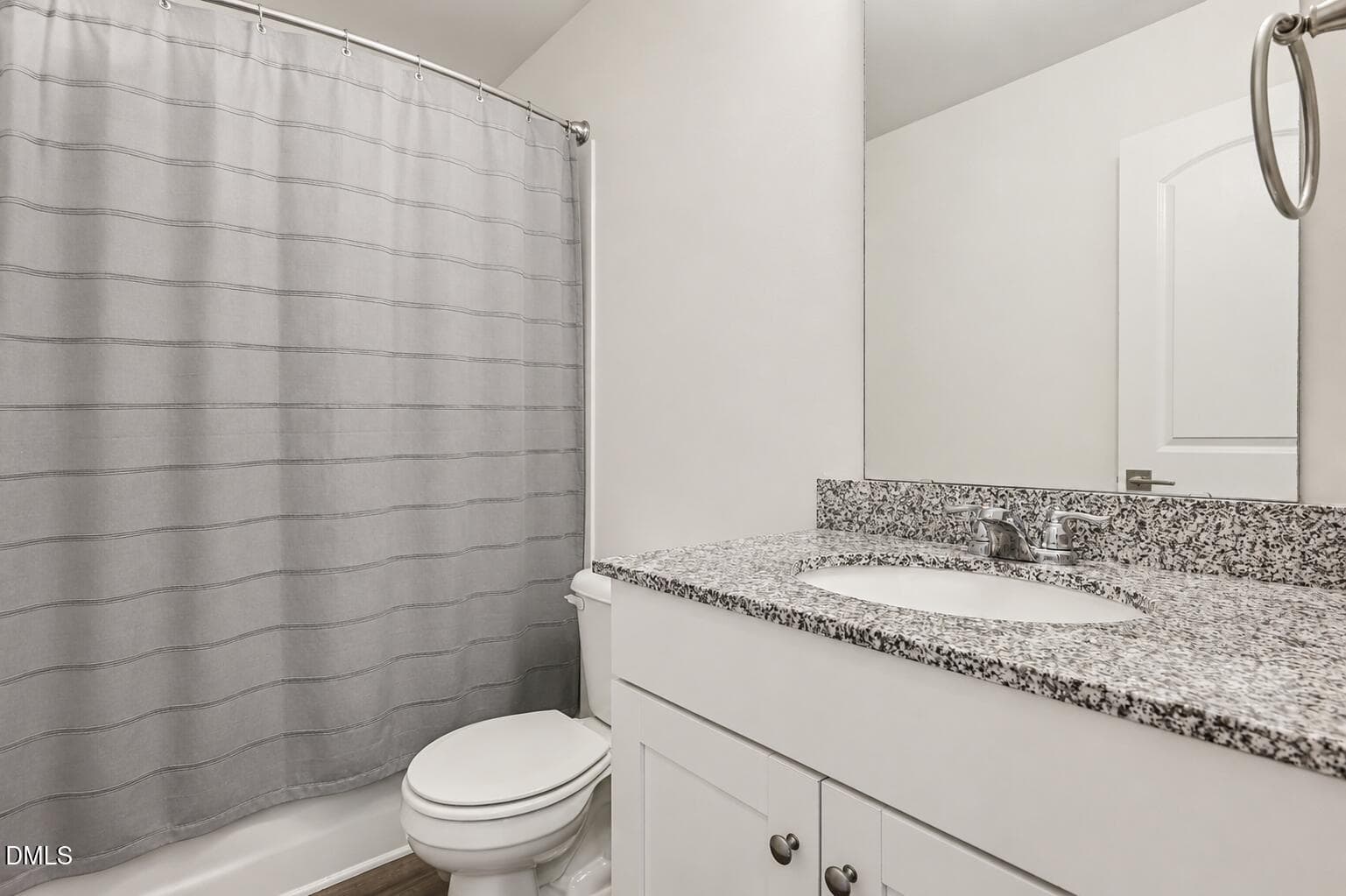 B901AE10-49A4-4DE4-B484-985686F2BD04 - 1524 Tamarino Drive, Raleigh, NC 27610, Raleigh