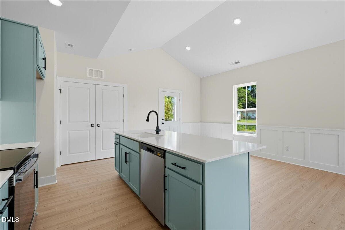 22-306 S Sycamore St-22 - 306 S Sycamore Street, Fremont, NC 27830, Fremont