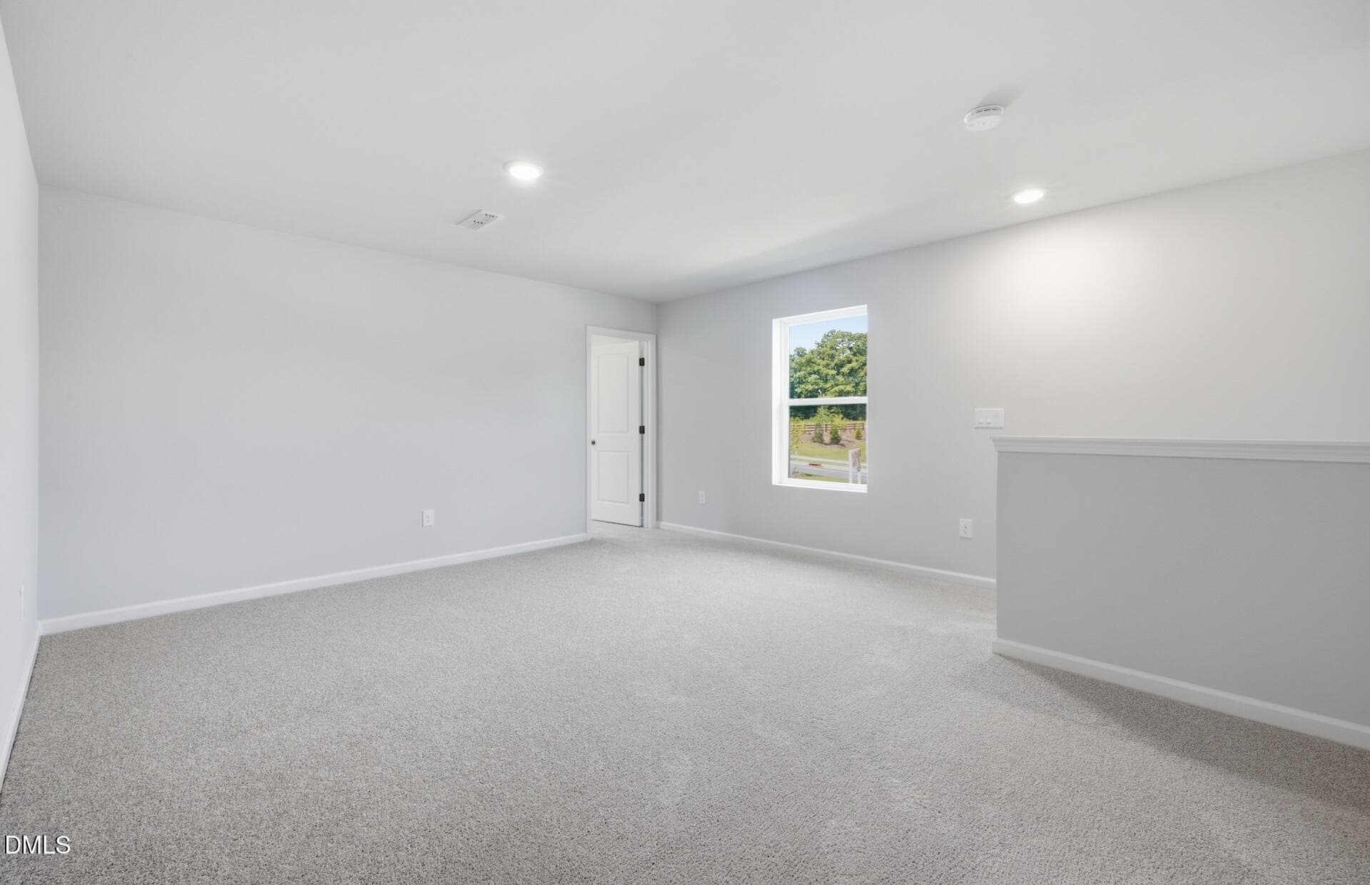 CAM Lot #122 2nd Floor (3) - 500 Havannah Road, Garner, NC 27529