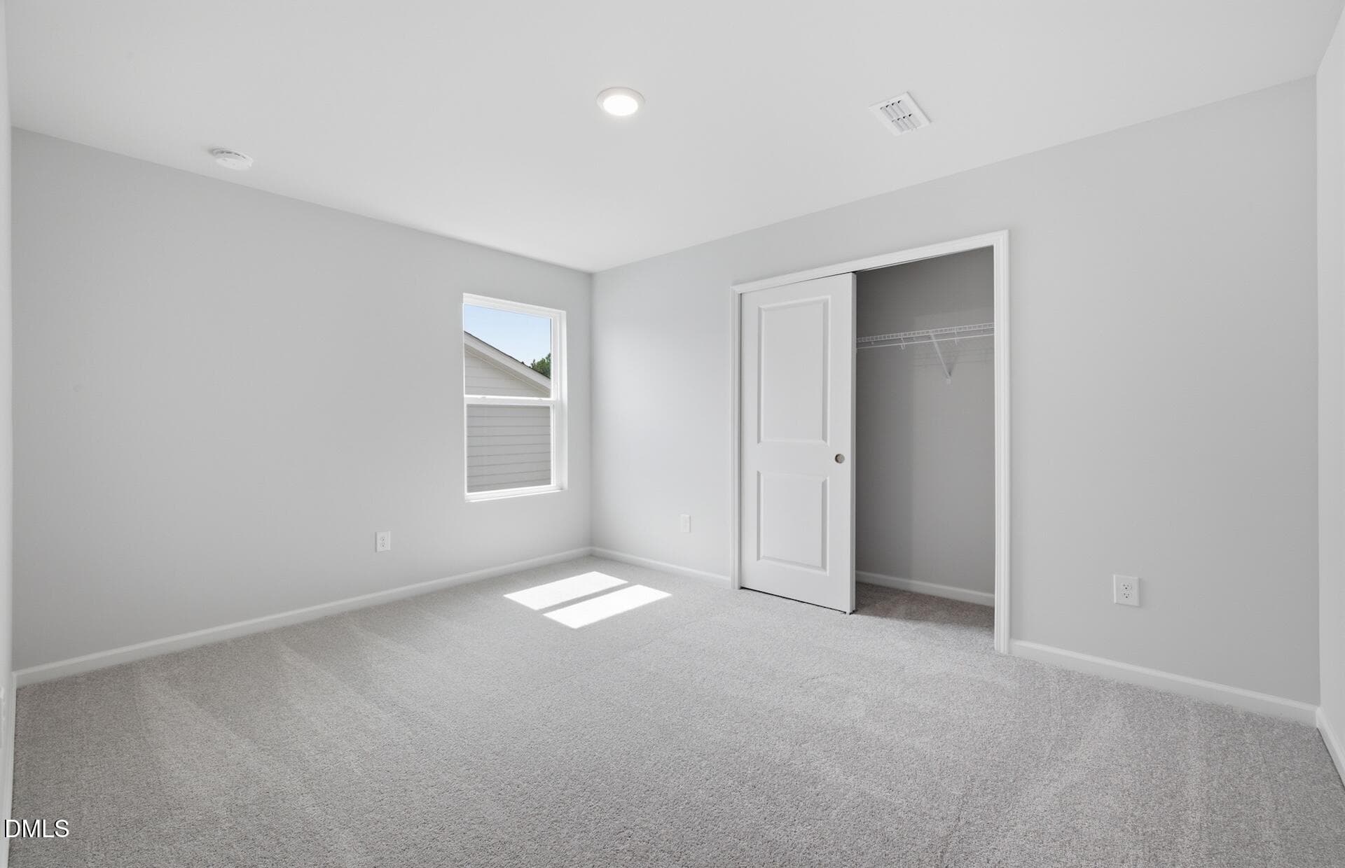 CAM Lot #122 2nd Floor (4) - 500 Havannah Road, Garner, NC 27529