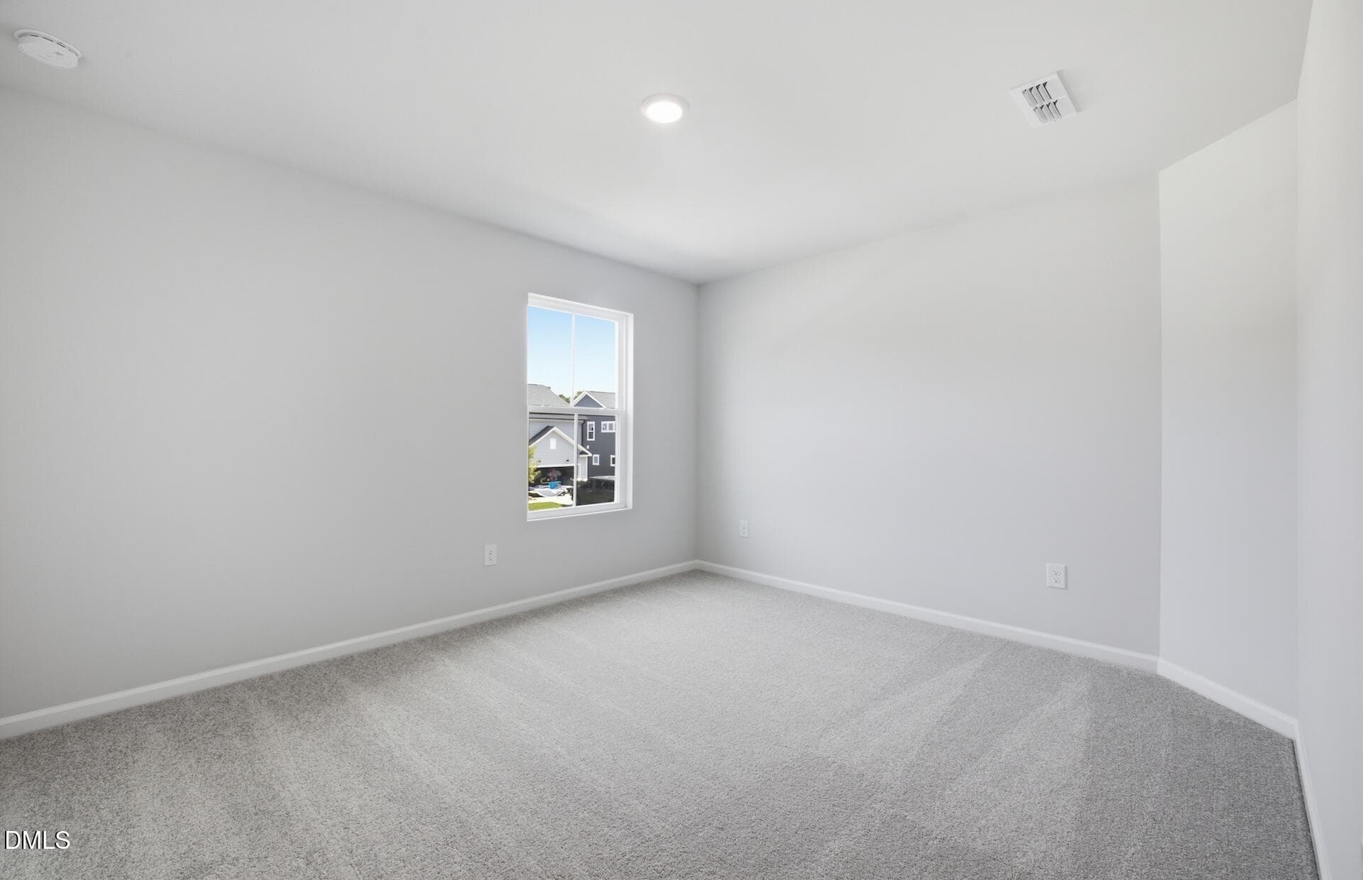 CAM Lot #122 2nd Floor (6) - 500 Havannah Road, Garner, NC 27529