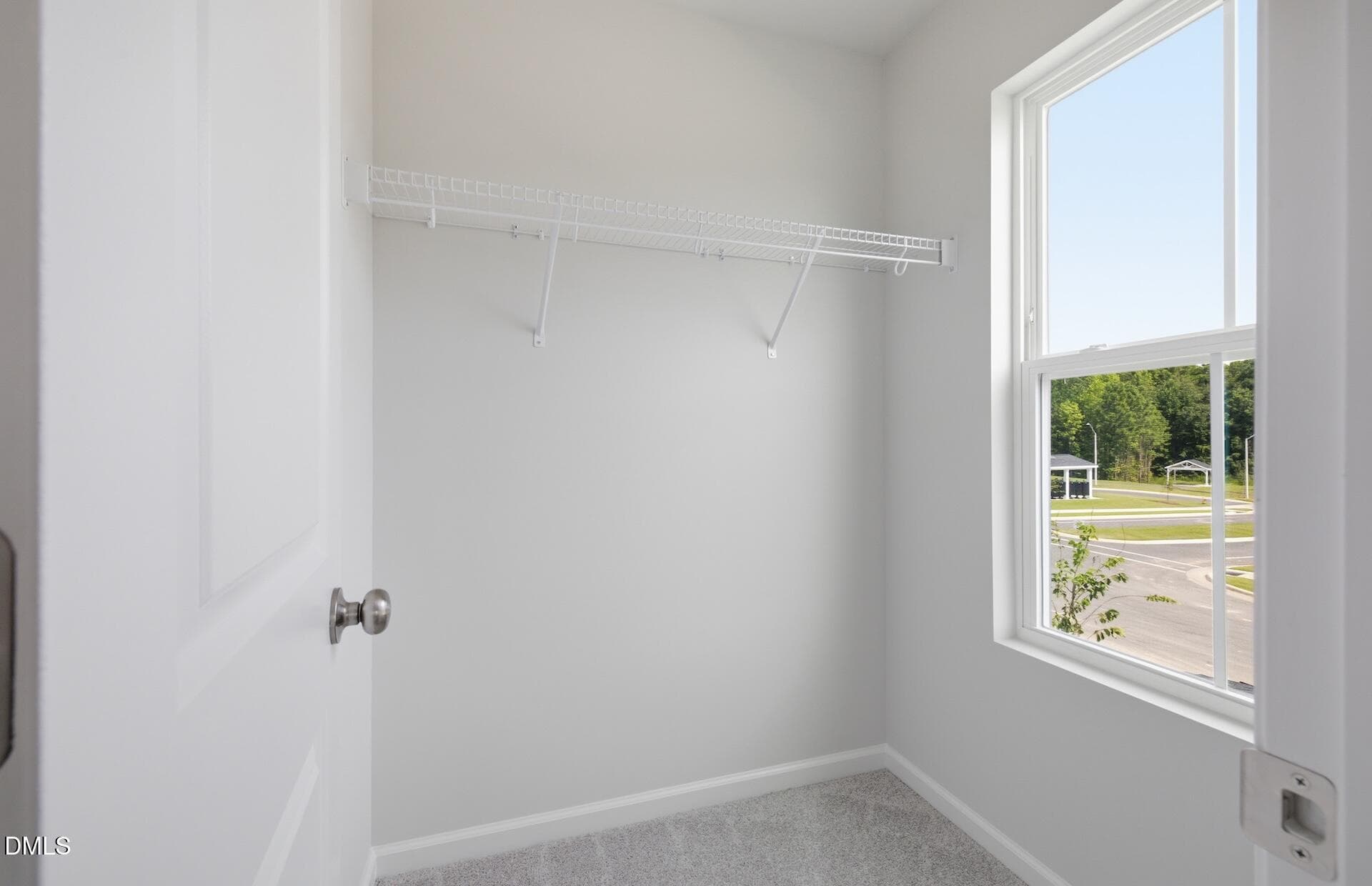 CAM Lot #122 2nd Floor (7) - 500 Havannah Road, Garner, NC 27529