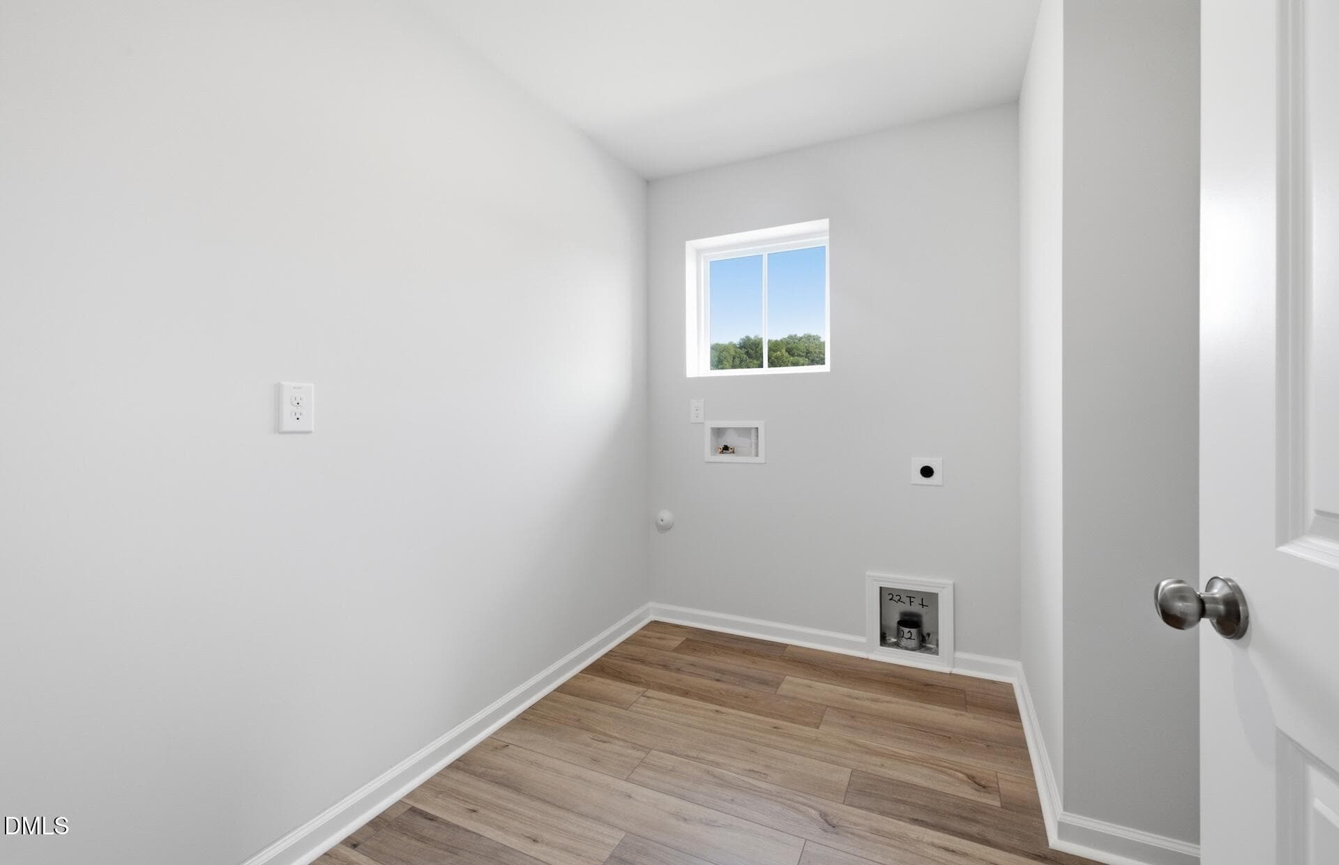 CAM Lot #122 2nd Floor (8) - 500 Havannah Road, Garner, NC 27529