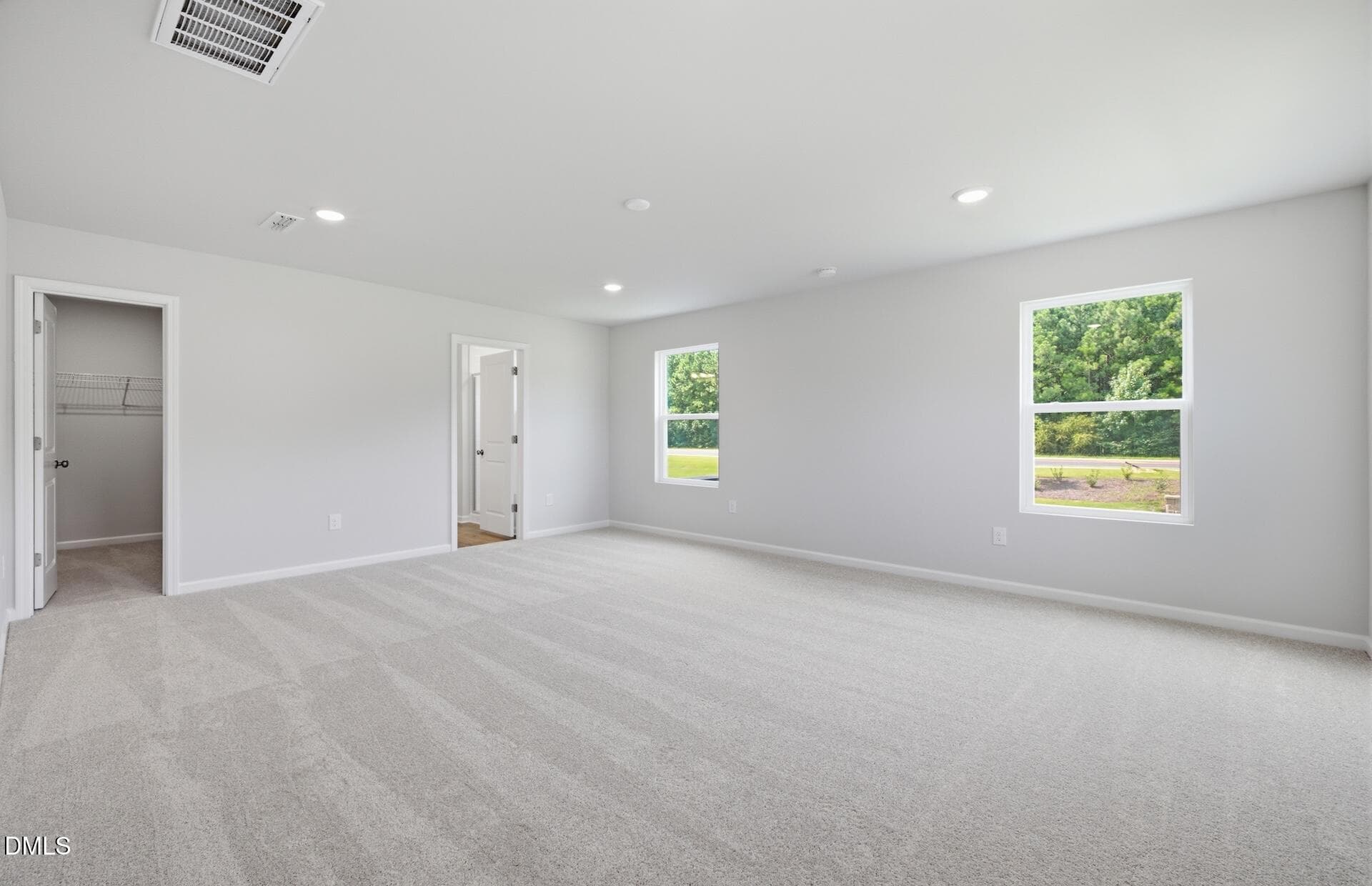 CAM Lot #122 2nd Floor (9) - 500 Havannah Road, Garner, NC 27529