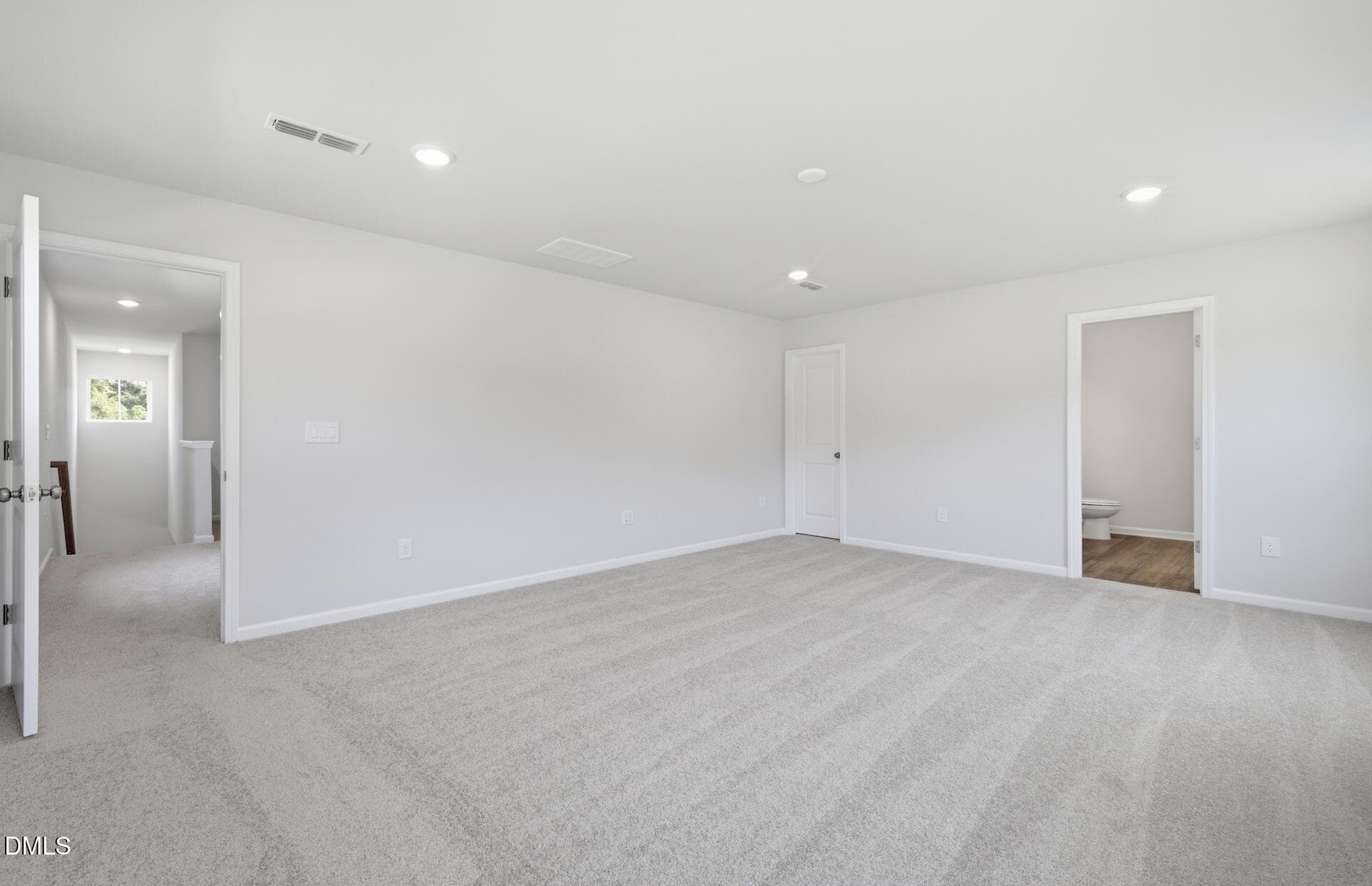 CAM Lot #122 2nd Floor (11) - 500 Havannah Road, Garner, NC 27529