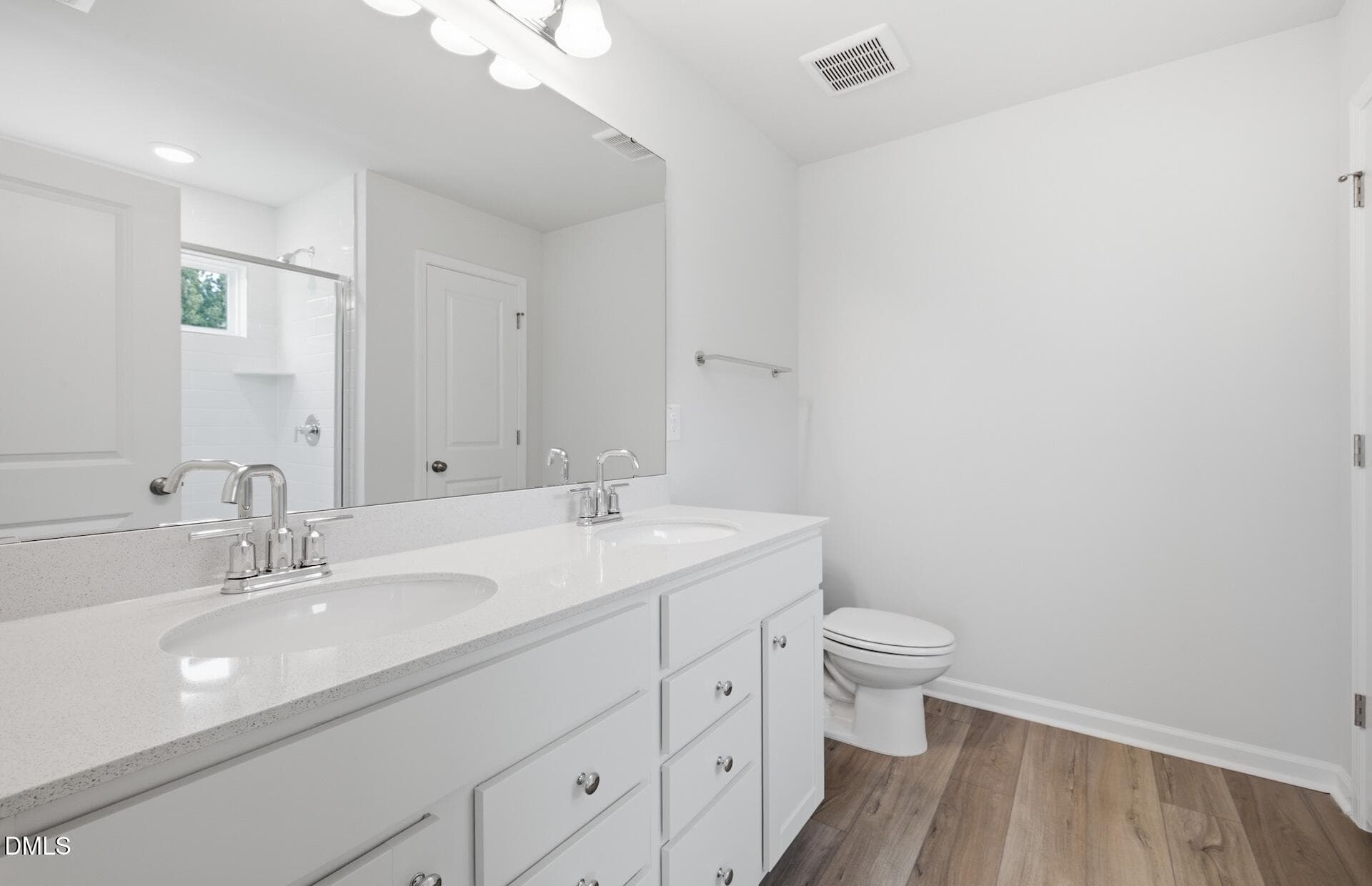 CAM Lot #122 2nd Floor (12) - 500 Havannah Road, Garner, NC 27529