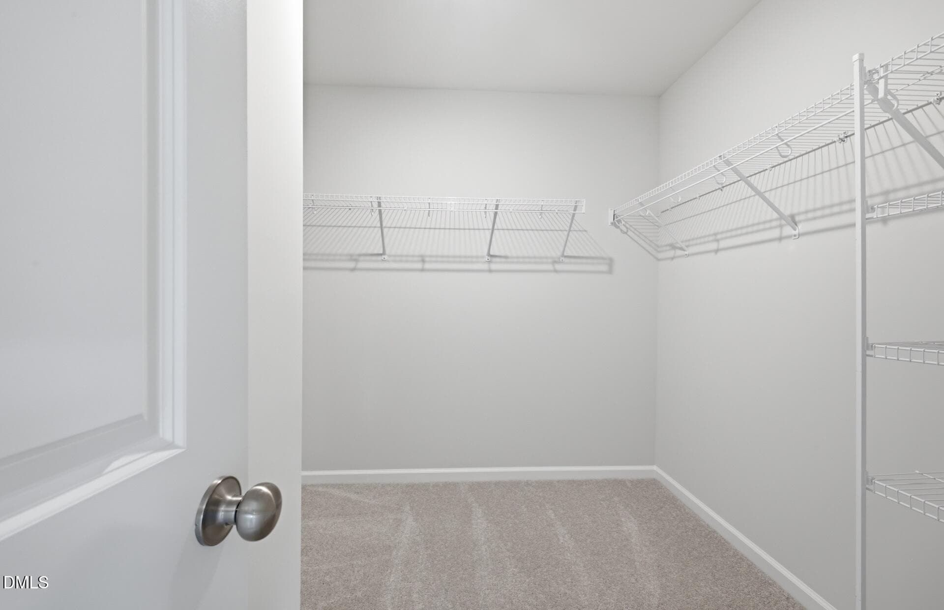 CAM Lot #122 2nd Floor (15) - 500 Havannah Road, Garner, NC 27529