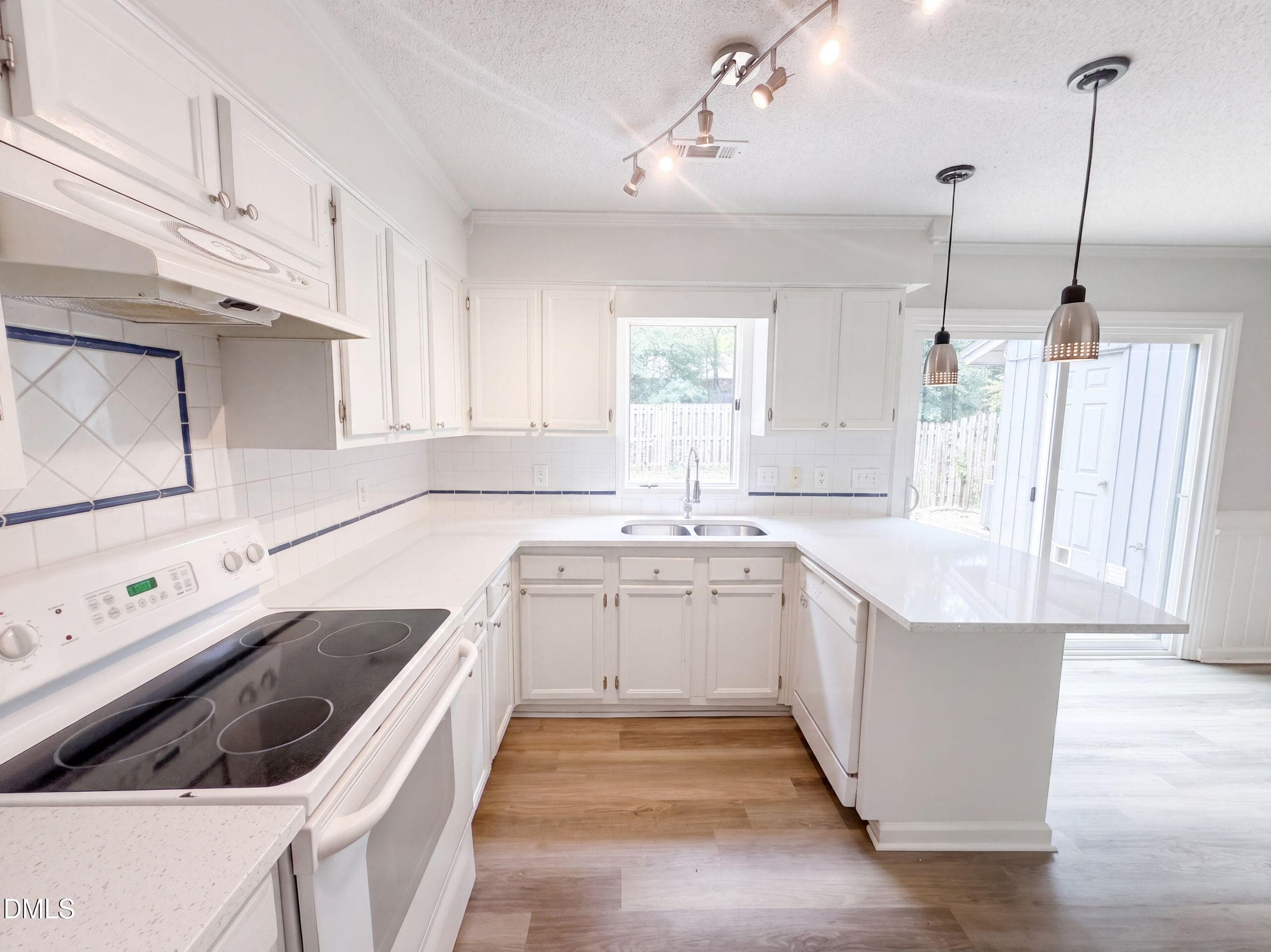 listing_1 - 4305 Kaplan Drive, Raleigh, NC 27606, Raleigh