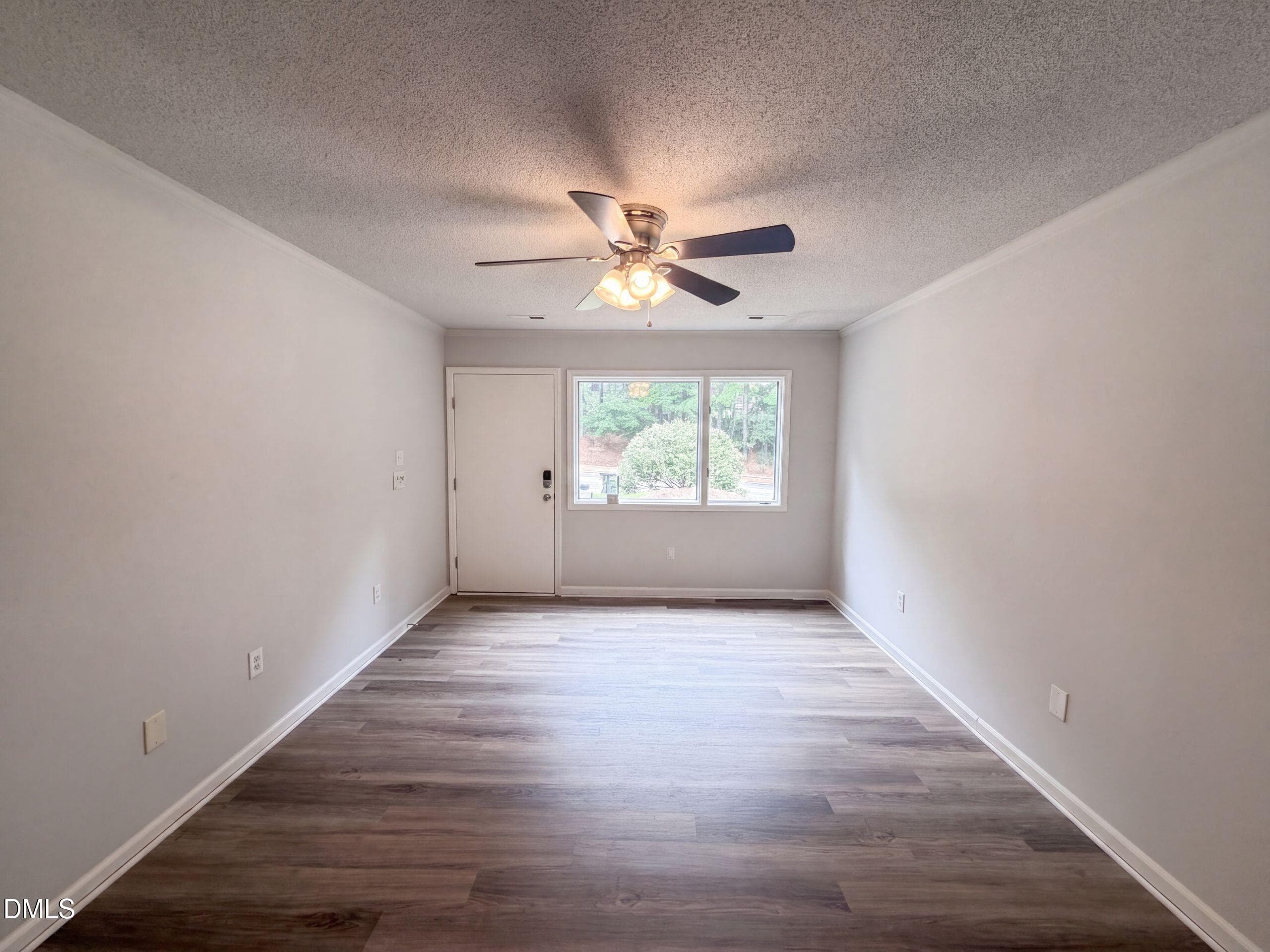 listing_2 - 4305 Kaplan Drive, Raleigh, NC 27606, Raleigh