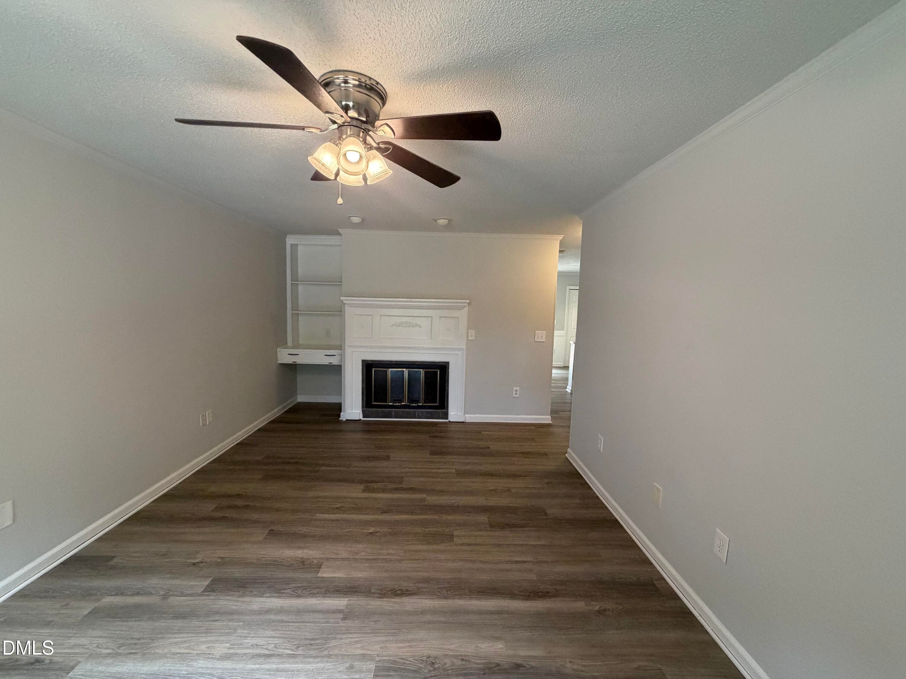 listing_3 - 4305 Kaplan Drive, Raleigh, NC 27606, Raleigh