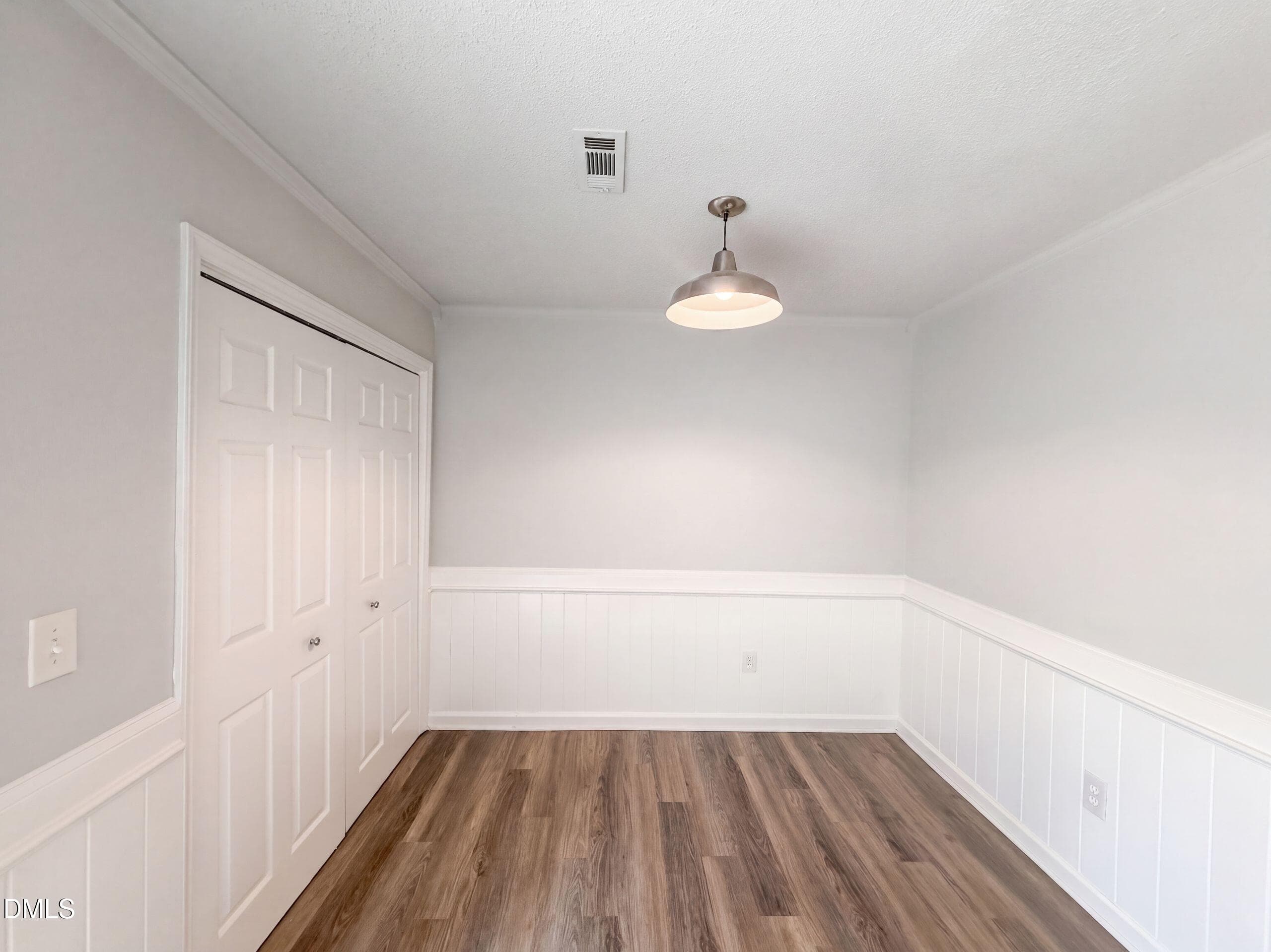 listing_5 - 4305 Kaplan Drive, Raleigh, NC 27606, Raleigh