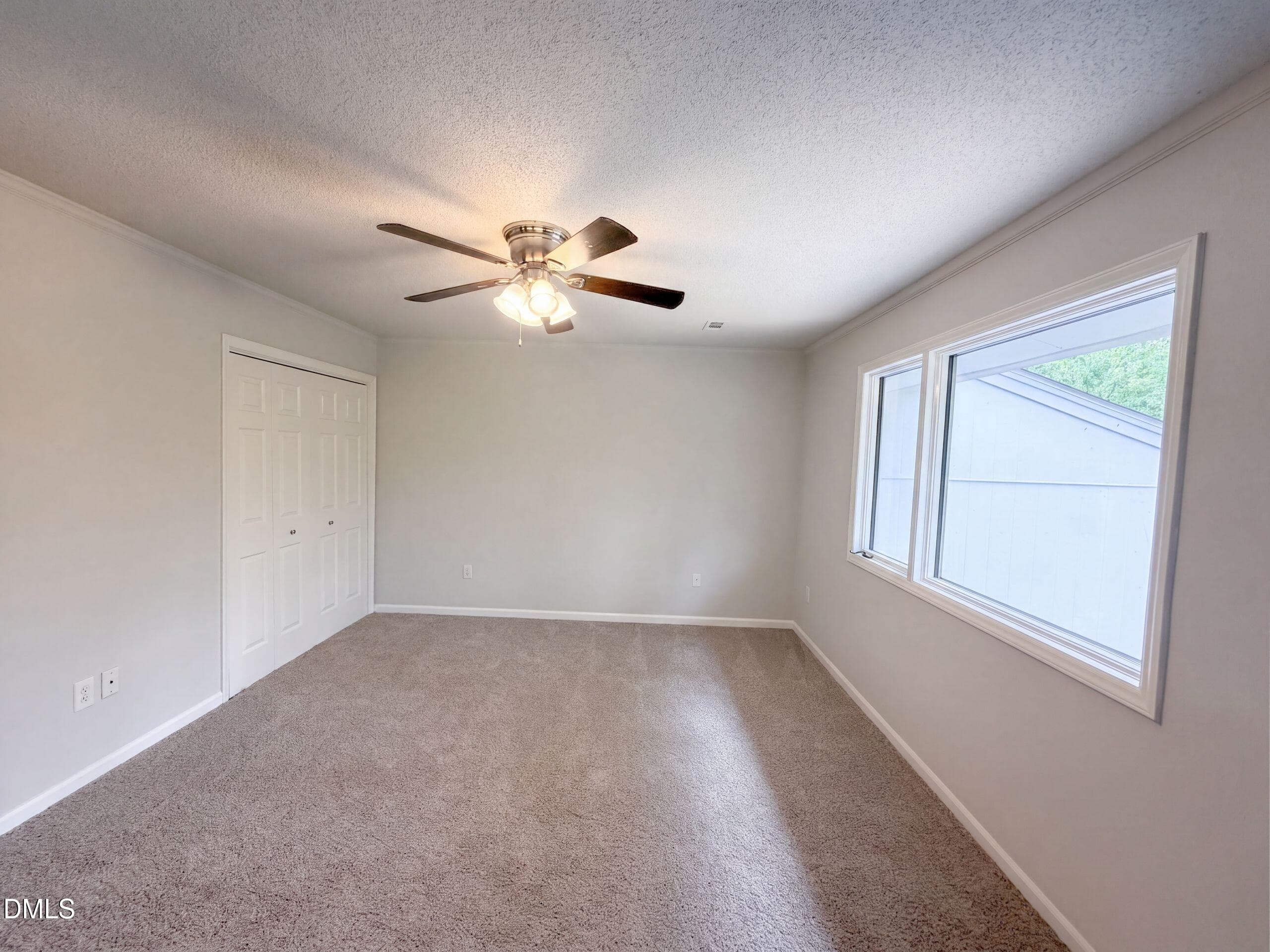 listing_6 - 4305 Kaplan Drive, Raleigh, NC 27606, Raleigh