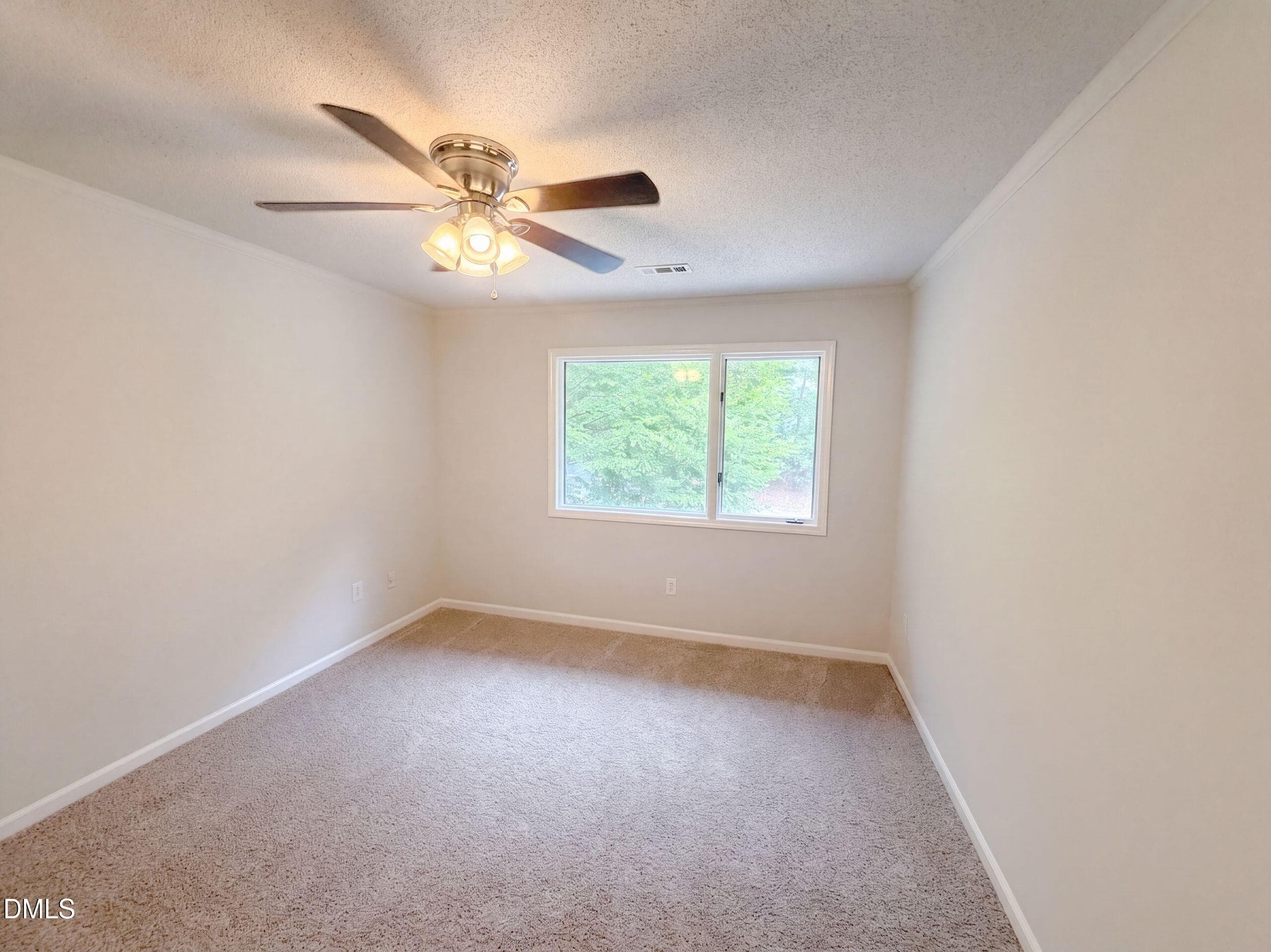 listing_7 - 4305 Kaplan Drive, Raleigh, NC 27606, Raleigh