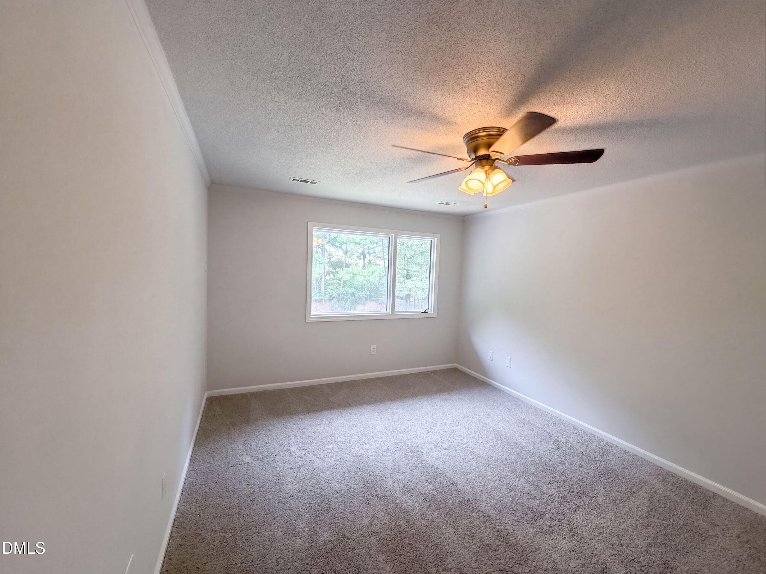 listing_8 - 4305 Kaplan Drive, Raleigh, NC 27606, Raleigh