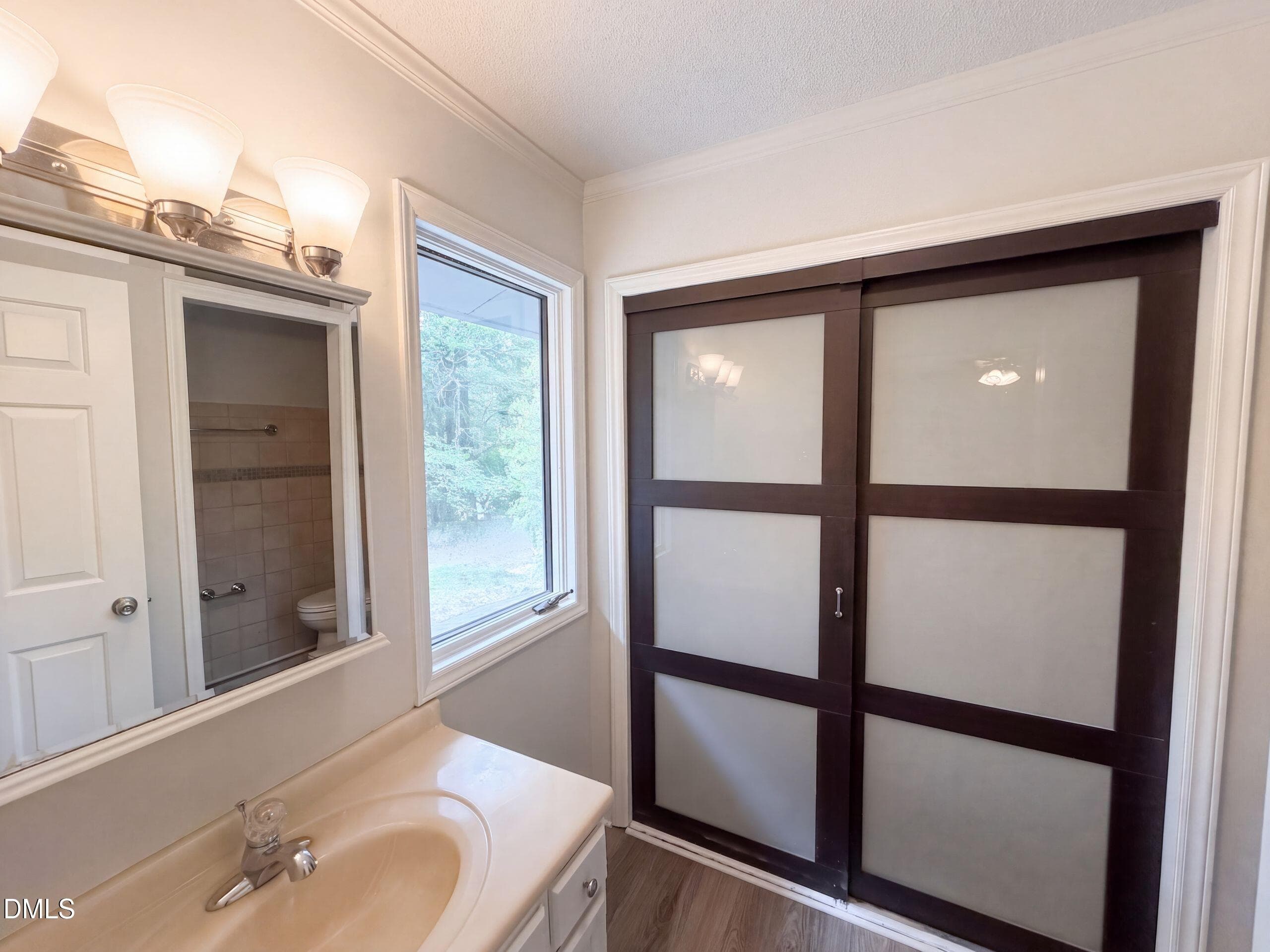 listing_9 - 4305 Kaplan Drive, Raleigh, NC 27606, Raleigh