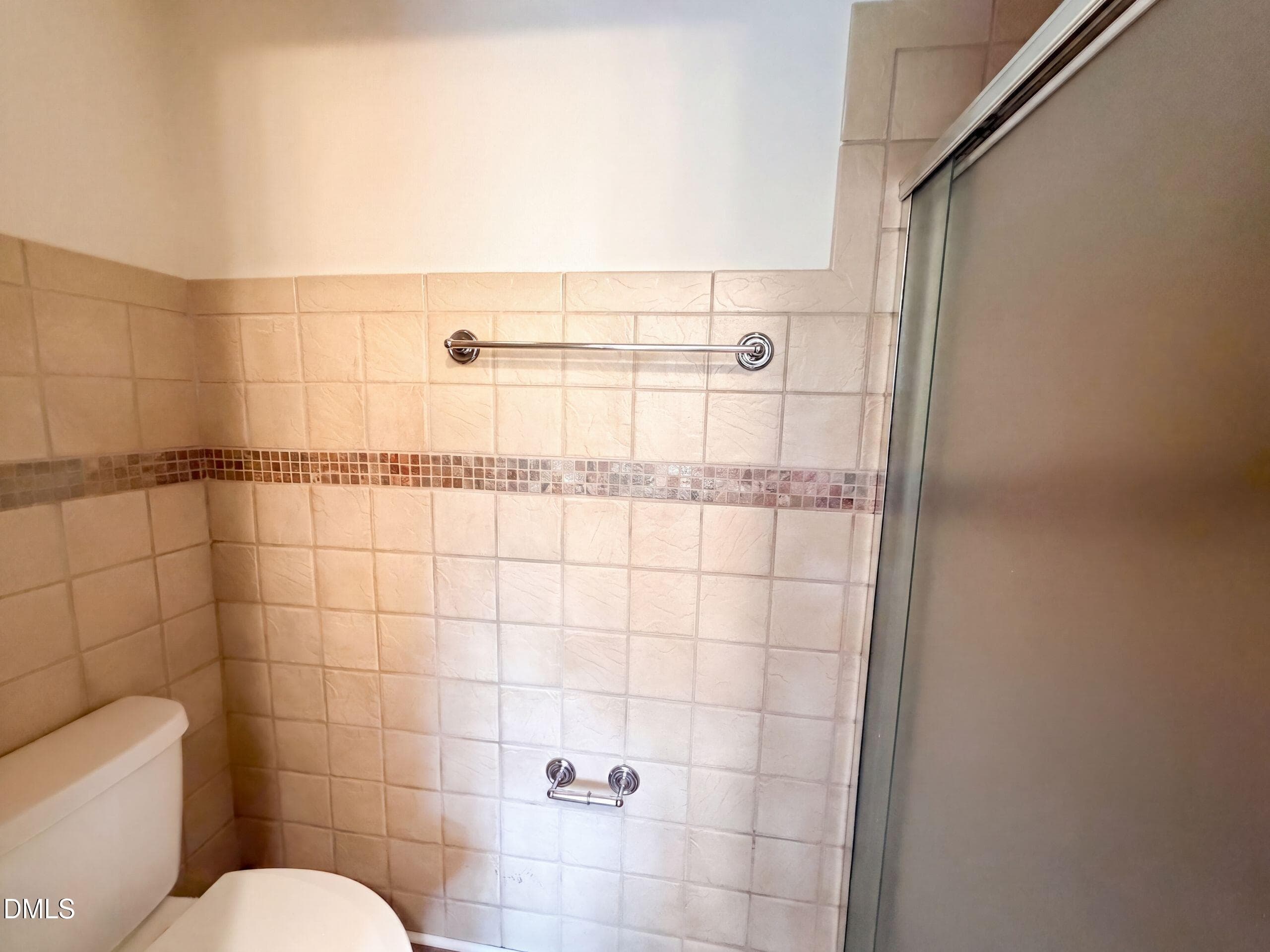 listing_10 - 4305 Kaplan Drive, Raleigh, NC 27606, Raleigh