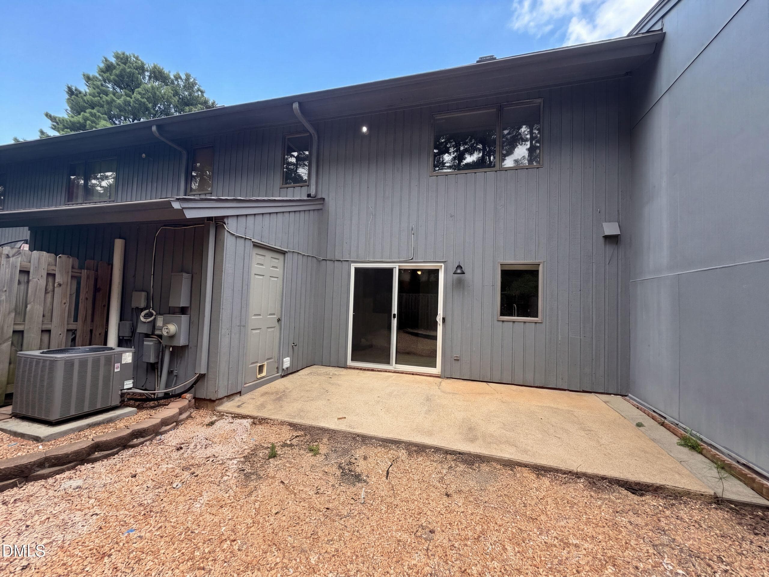 listing_12 - 4305 Kaplan Drive, Raleigh, NC 27606, Raleigh