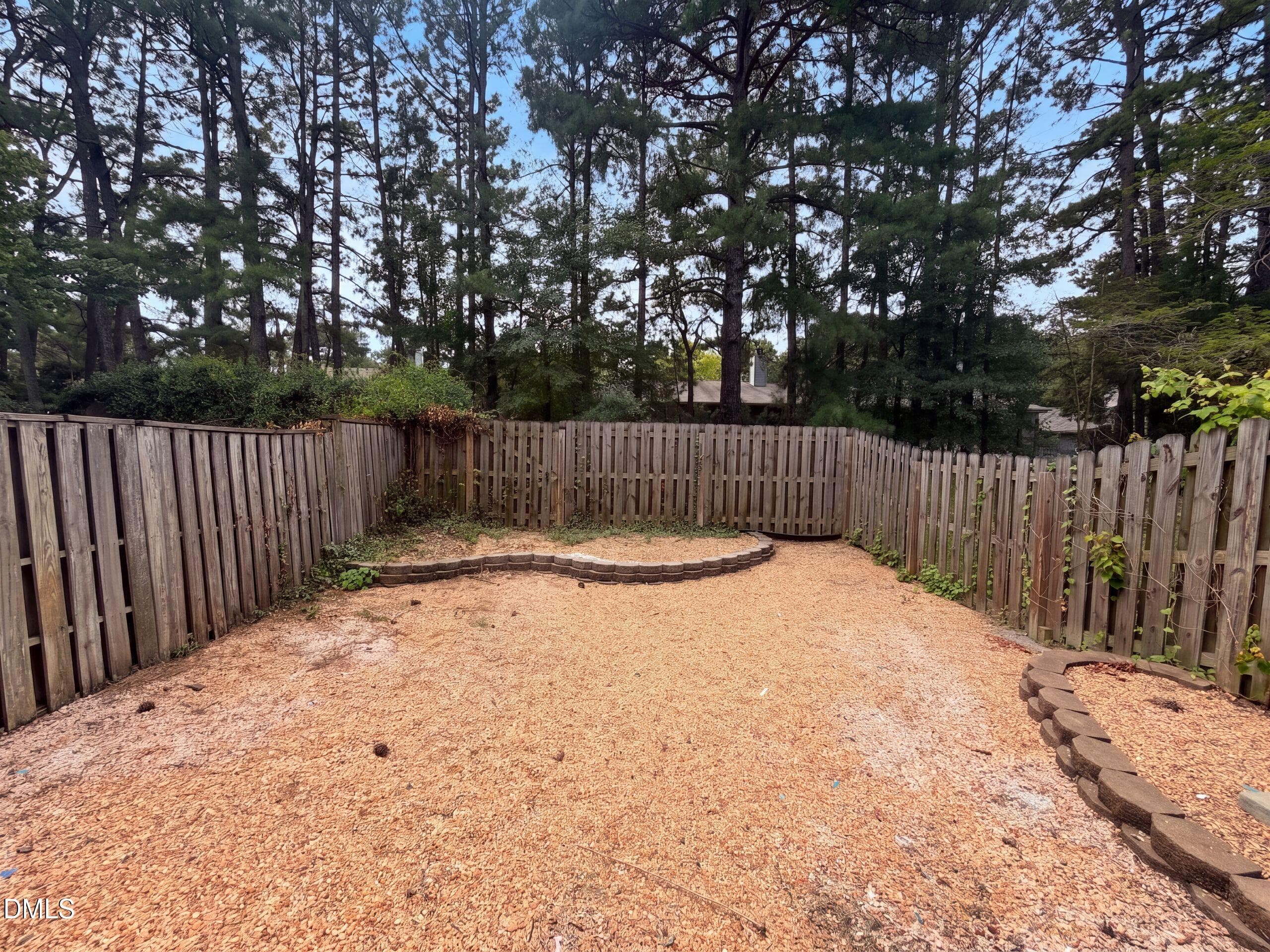 listing_13 - 4305 Kaplan Drive, Raleigh, NC 27606, Raleigh